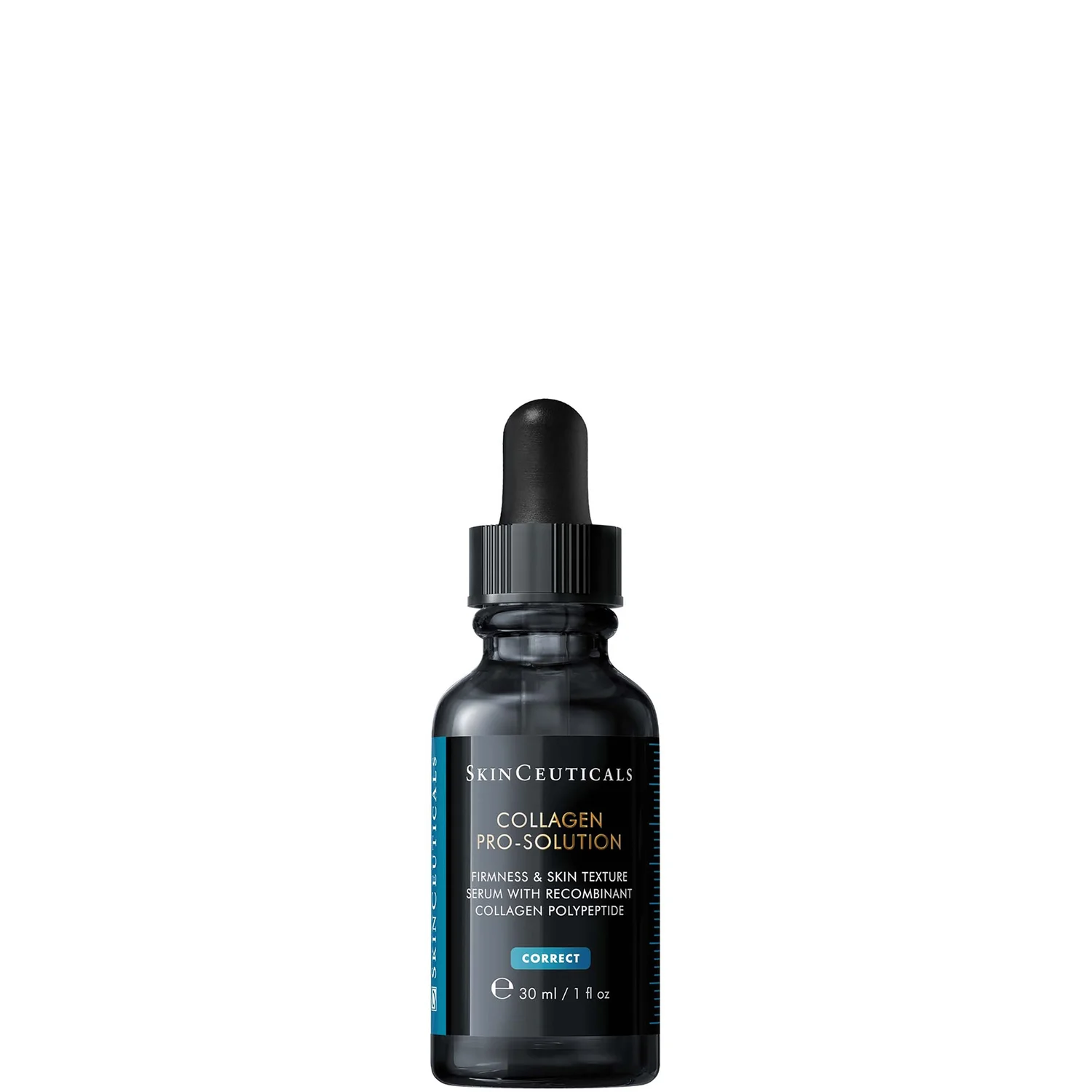 SkinCeuticals Collagen Peptide Pro Solution Serum 30ml