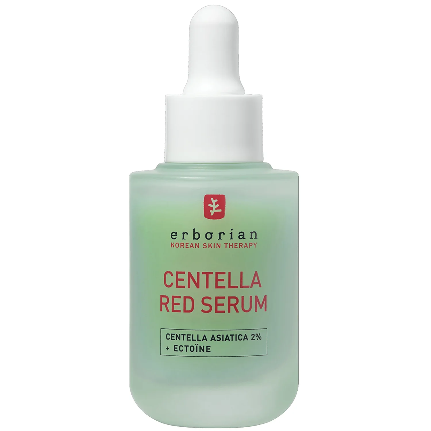 Centella Red Serum 30ml product image