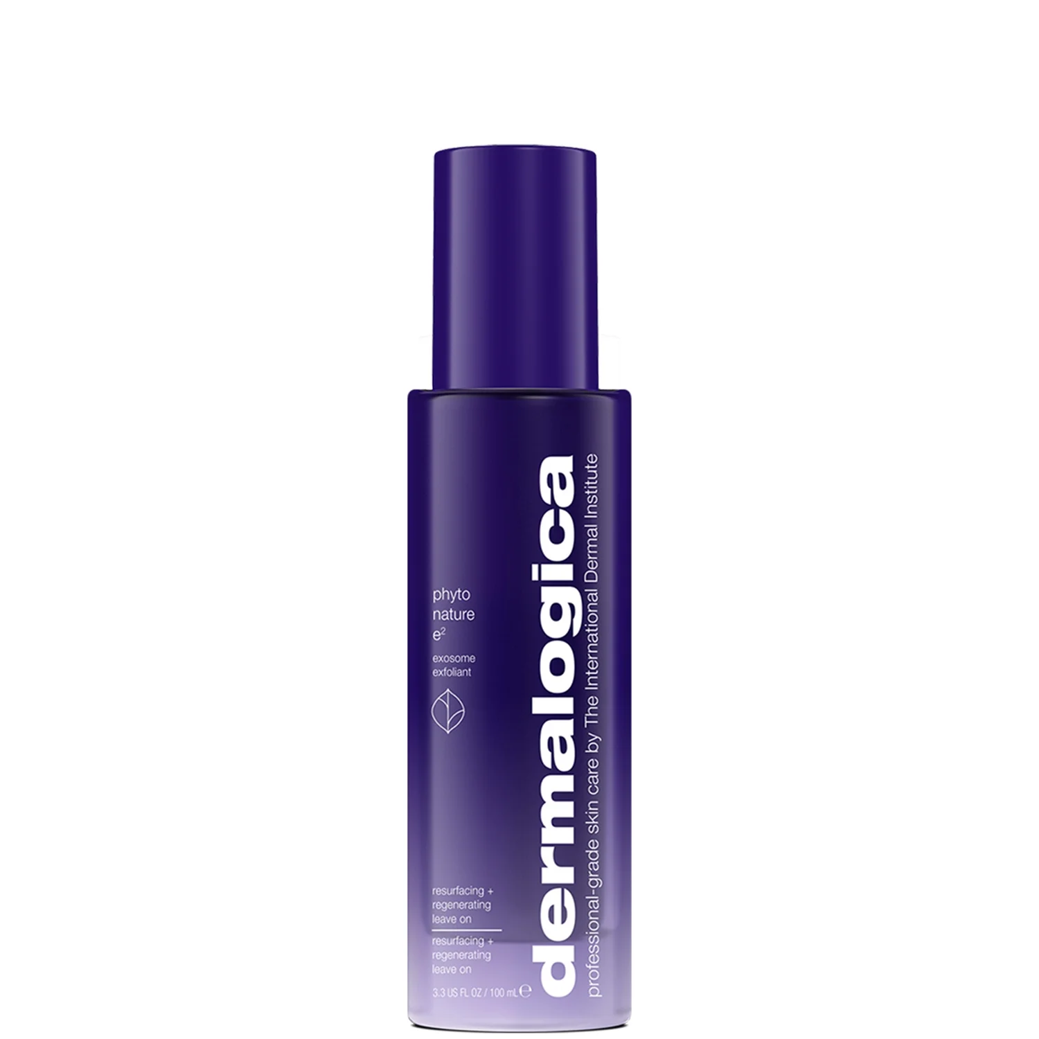 Phyto Nature E2 Regenerating Daily Exosome Leave-On Treatment 100ml product image