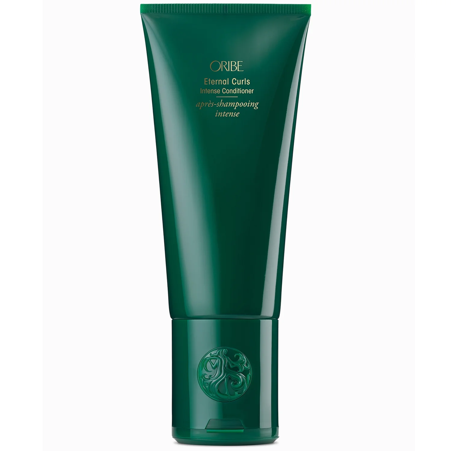 Oribe Eternal Curls Intense Conditioner 200ml