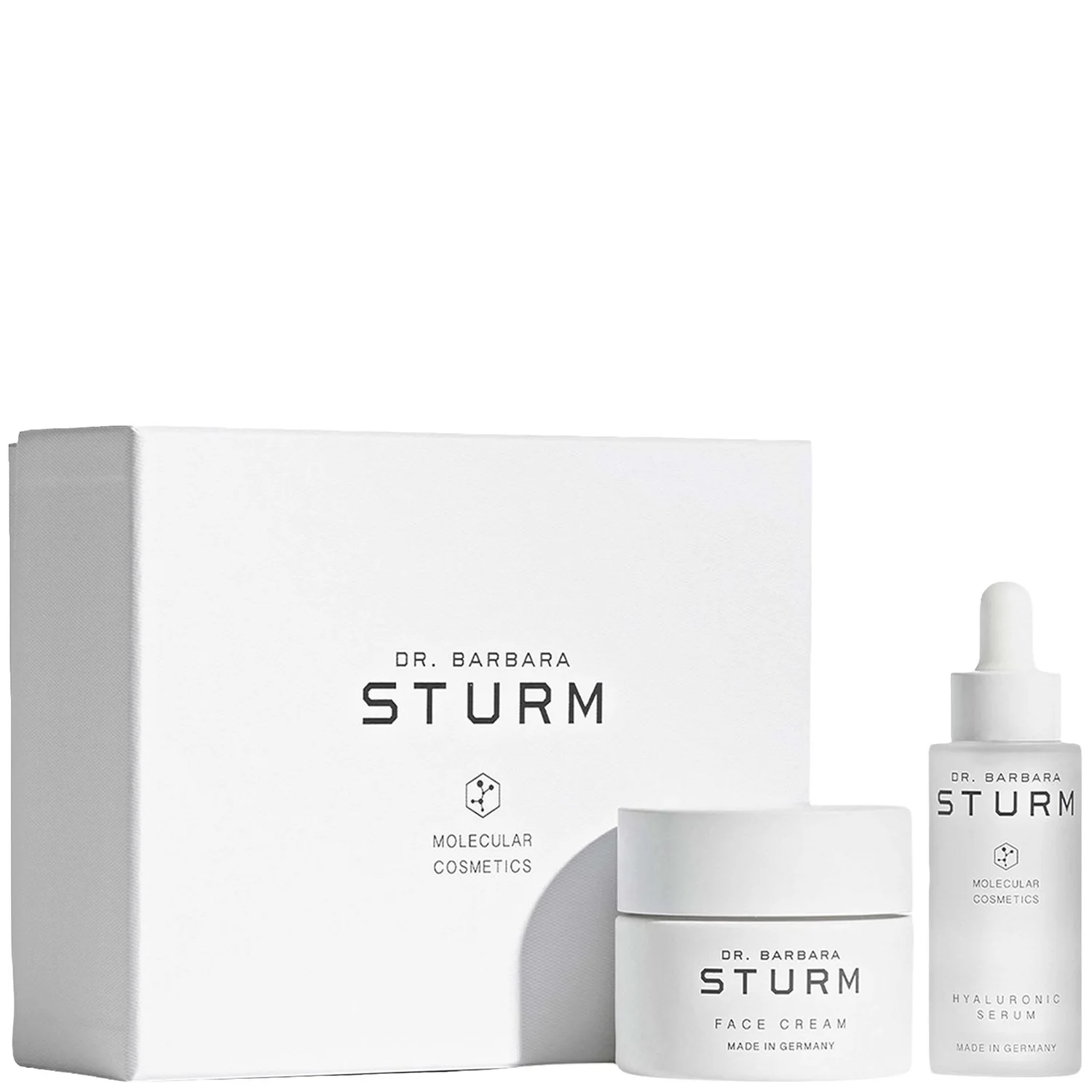 The Icons Gift Set ( $565 Value) product image