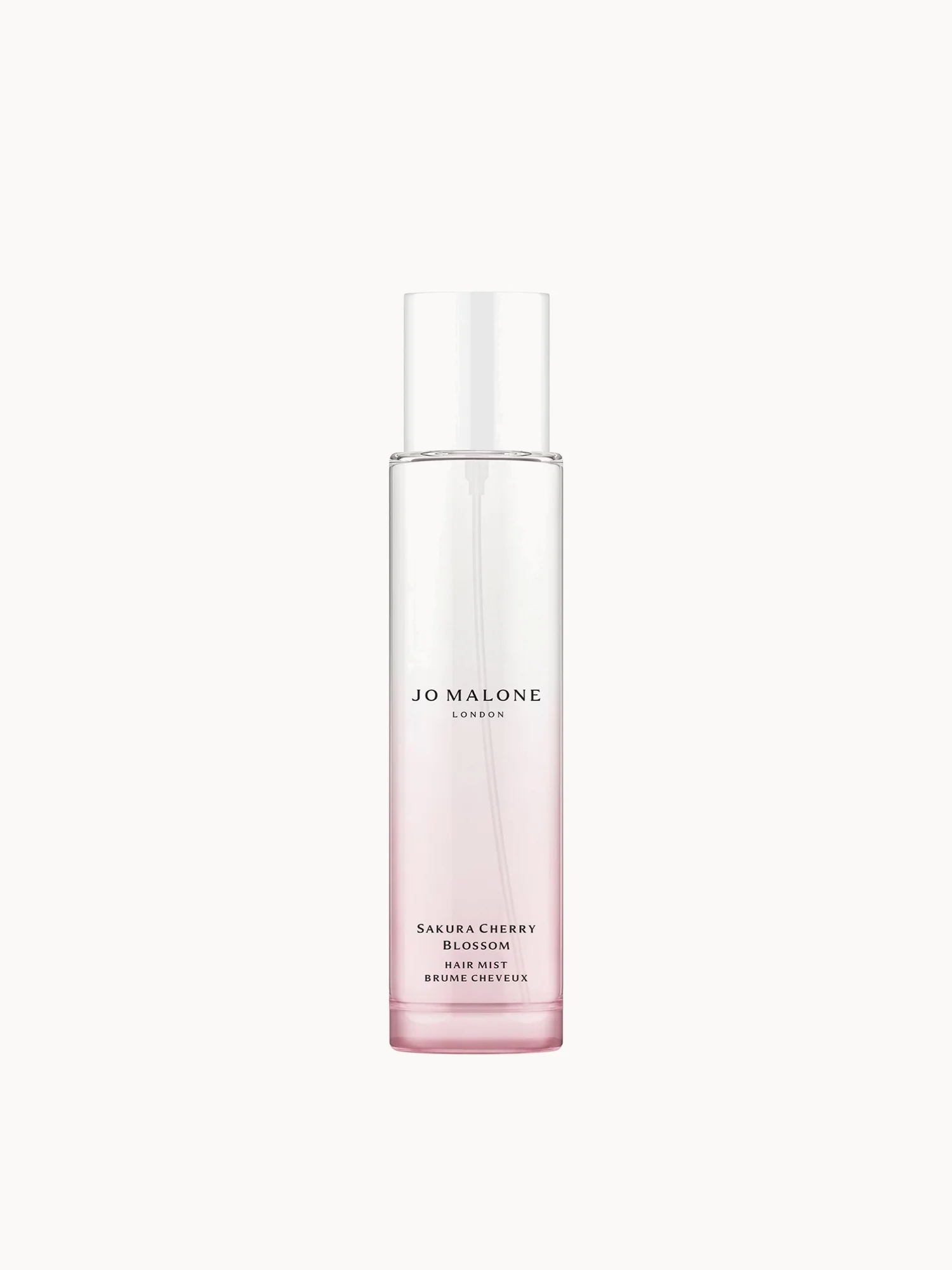 Jo Malone London Sakura Cherry Blossom Hair Mist