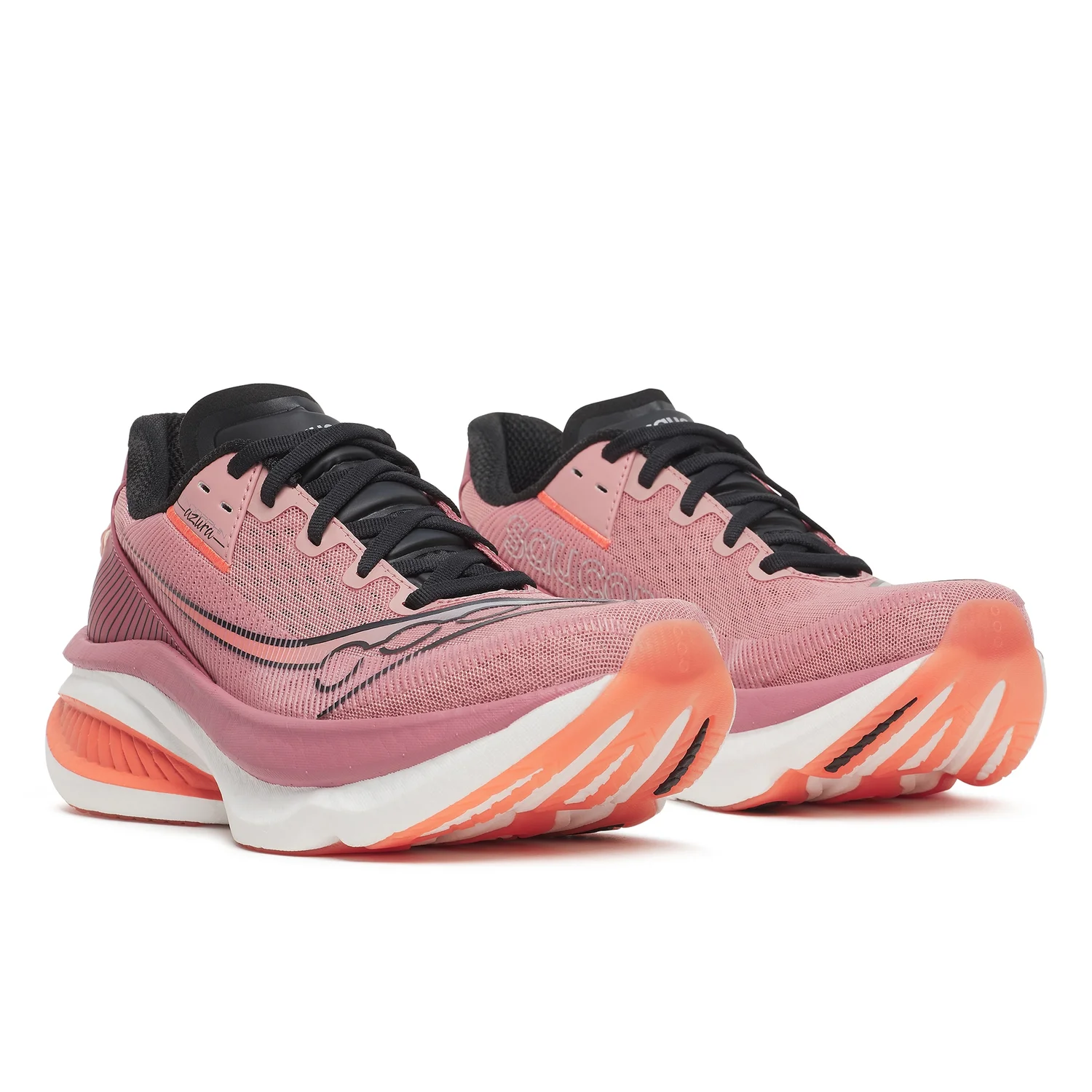 Saucony Women's Endorphin Azura
