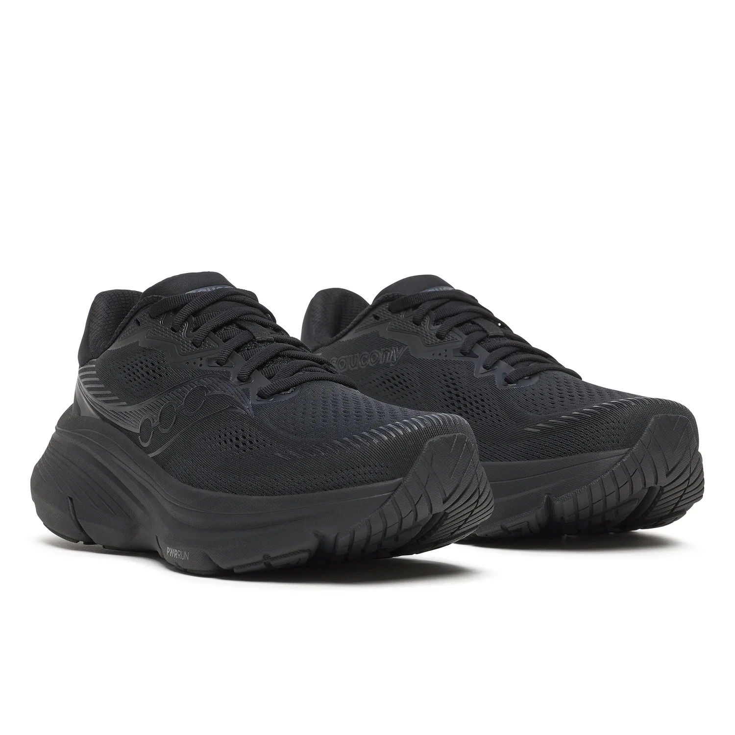 Saucony Men's Guide 19