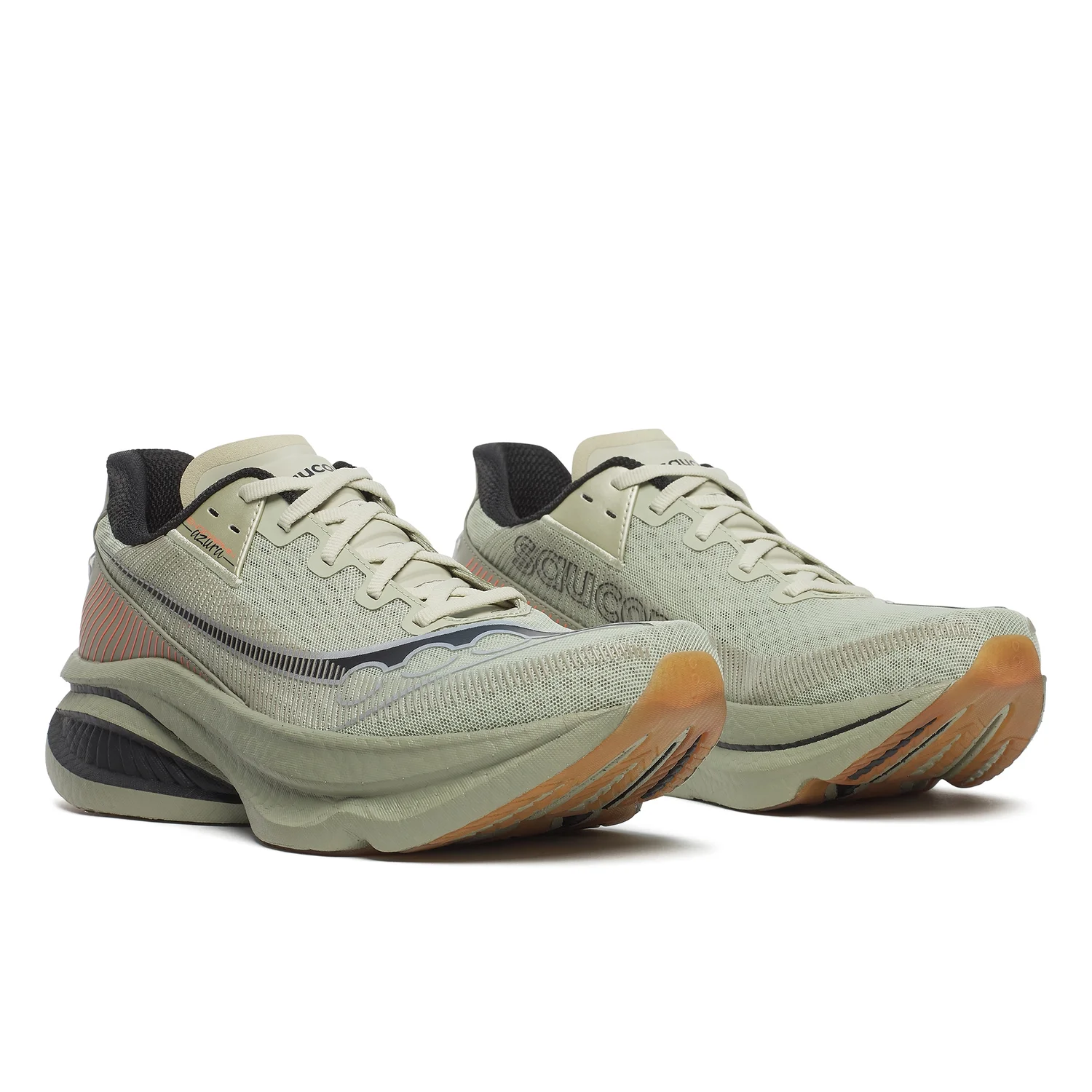 Saucony Men's Endorphin Azura