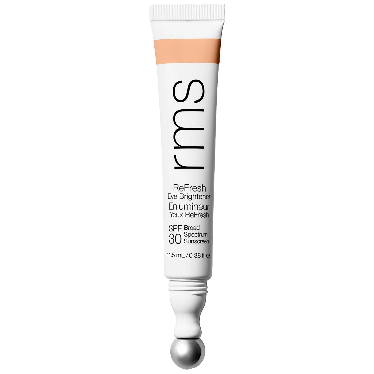 ReFresh Eye Brightener Broad Spectrum SPF 30 product image