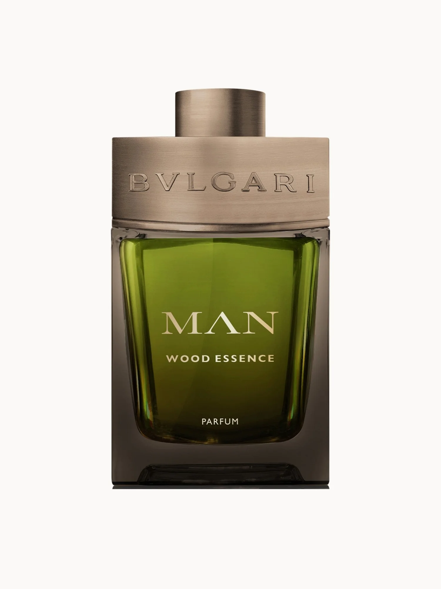 BVLGARI Man Wood Essence Parfum 150ml