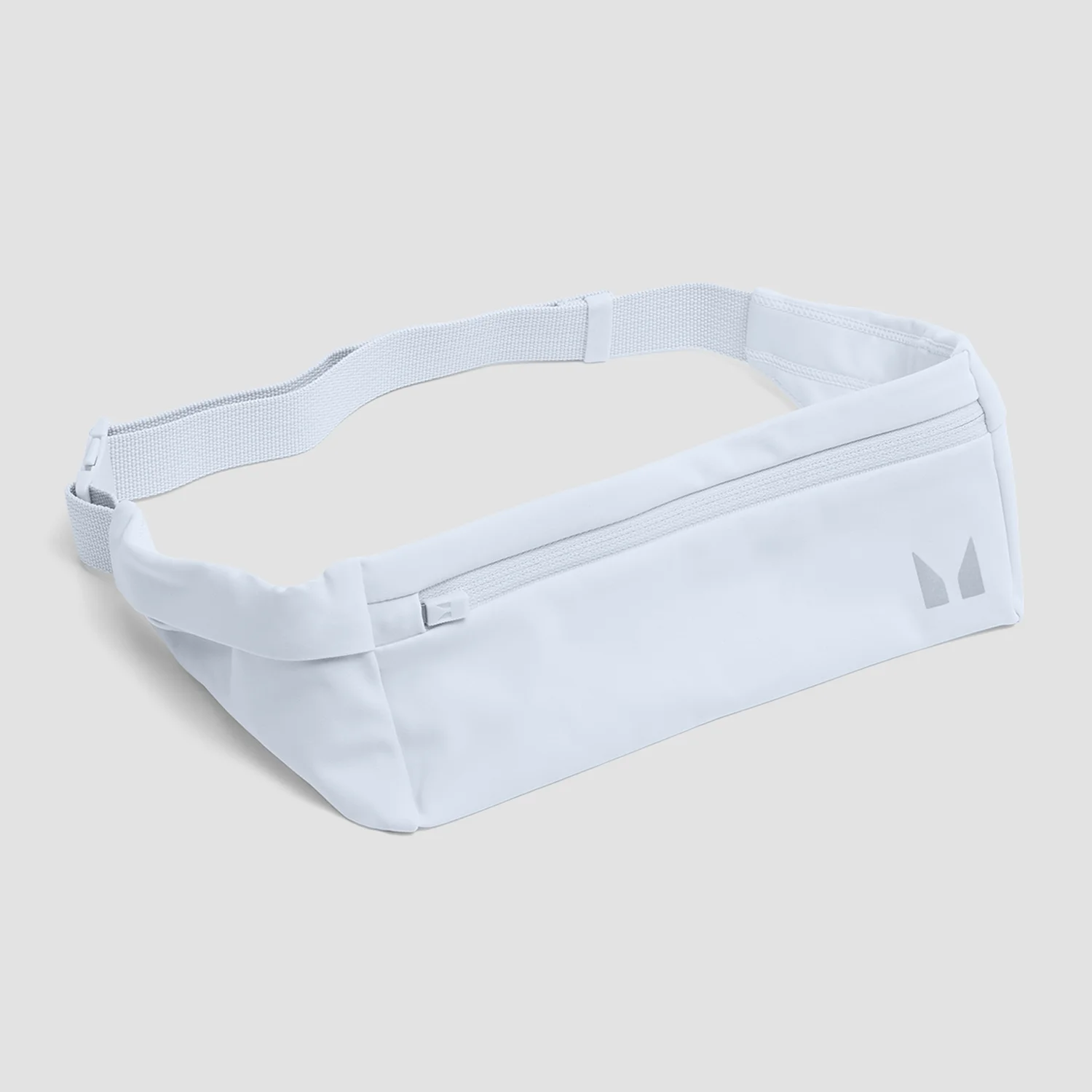 MP Compact Running Belt