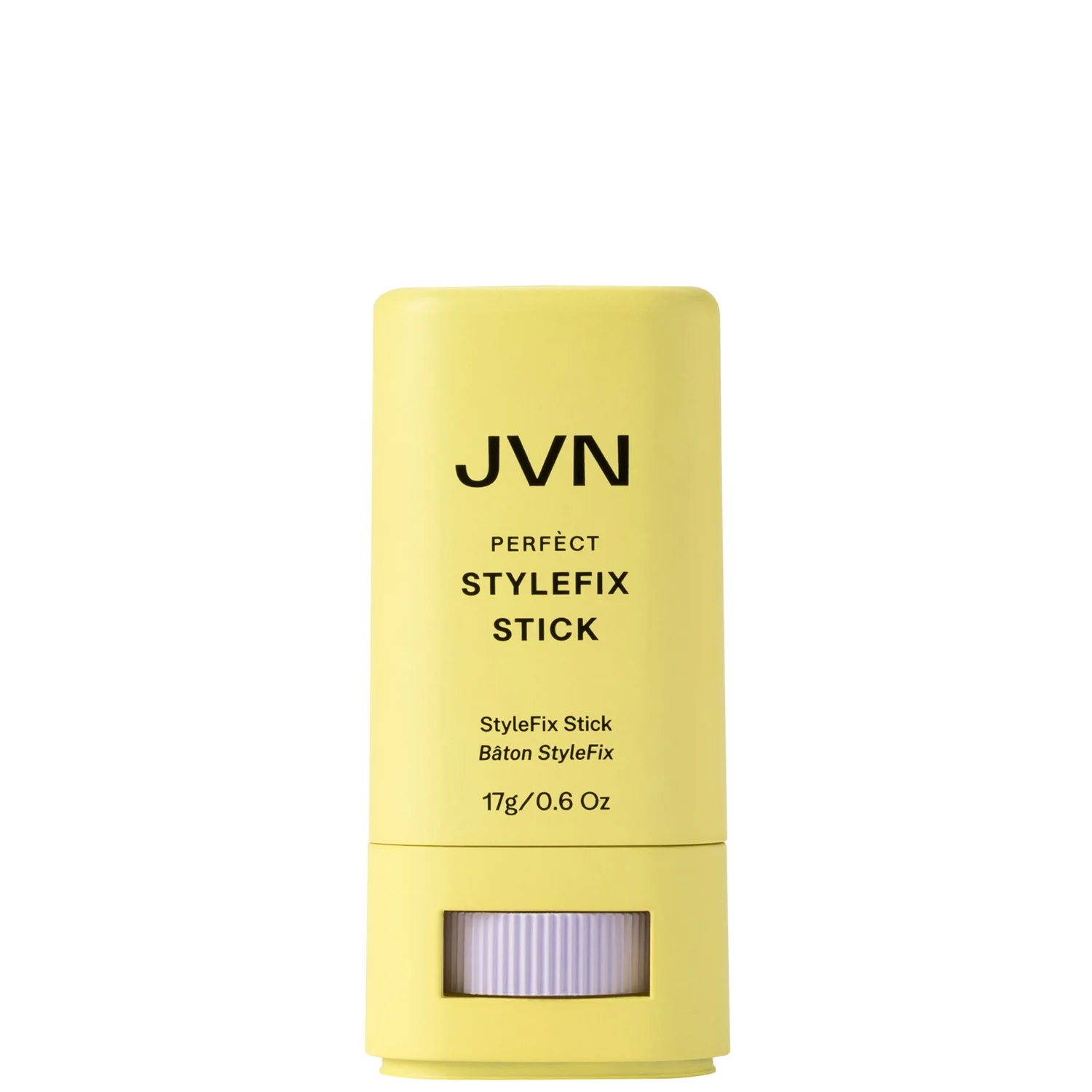 JVN Perfèct StyleFix Multitasking Frizz Smoothing Hair Stick