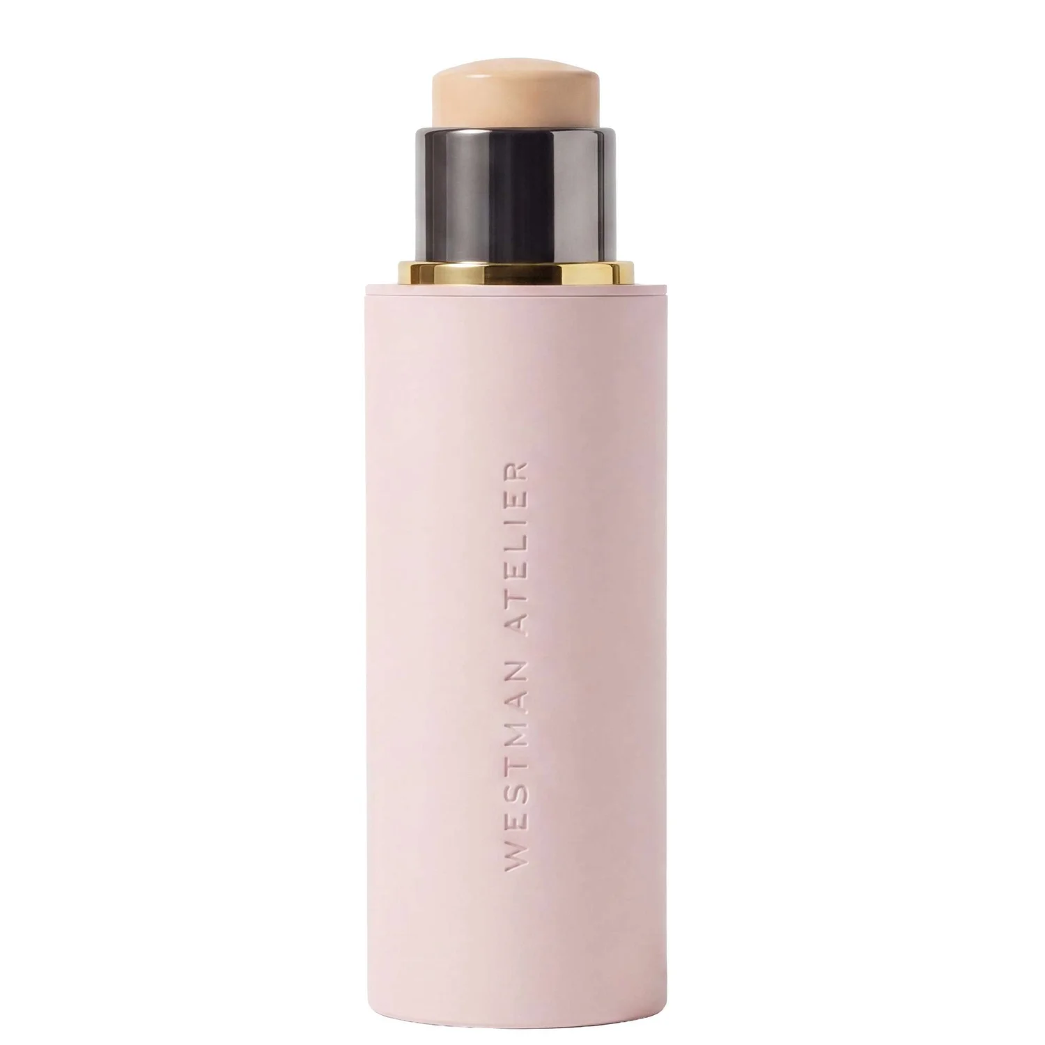Westman Atelier Vital Skin Foundation Stick Atelier I