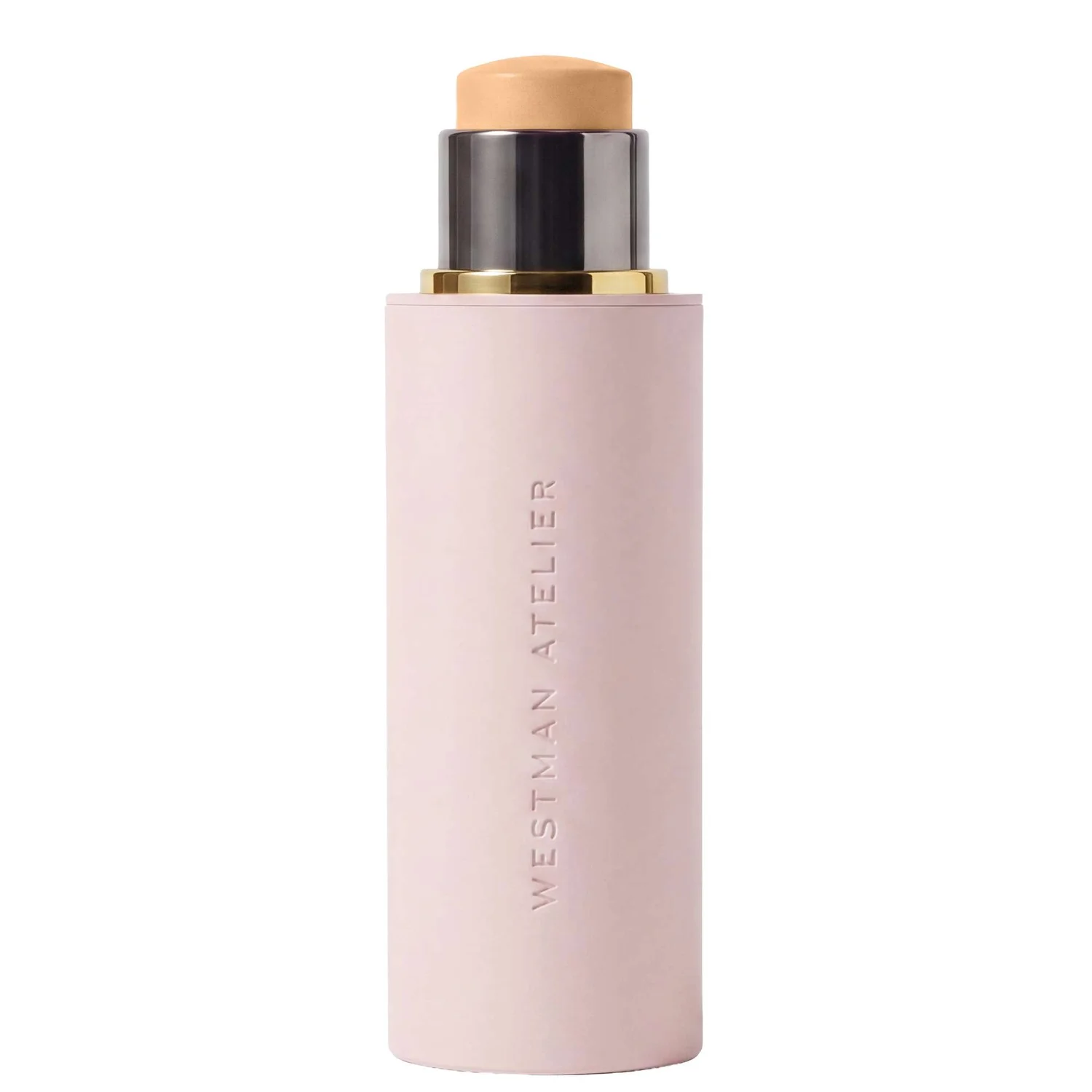 Westman Atelier Vital Skin Foundation Stick Atelier O.5