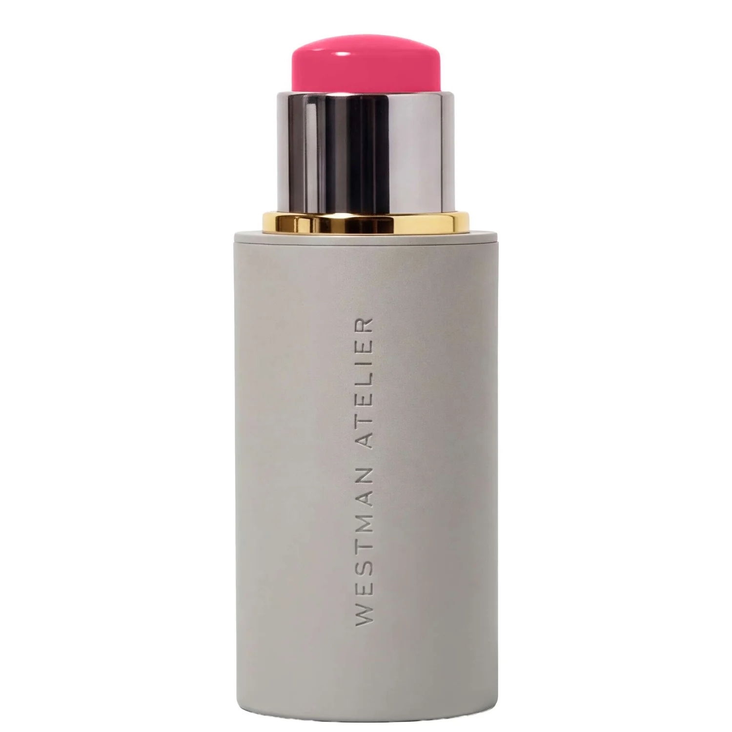 Westman Atelier Baby Cheeks Blush Stick Petal