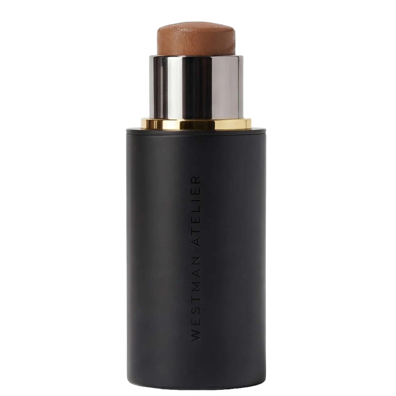 Westman Atelier Face Trace Contour Stick Truffle