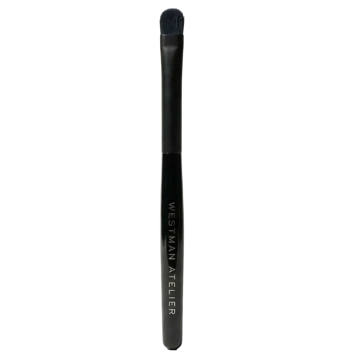 Westman Atelier Brushes Lip Brush