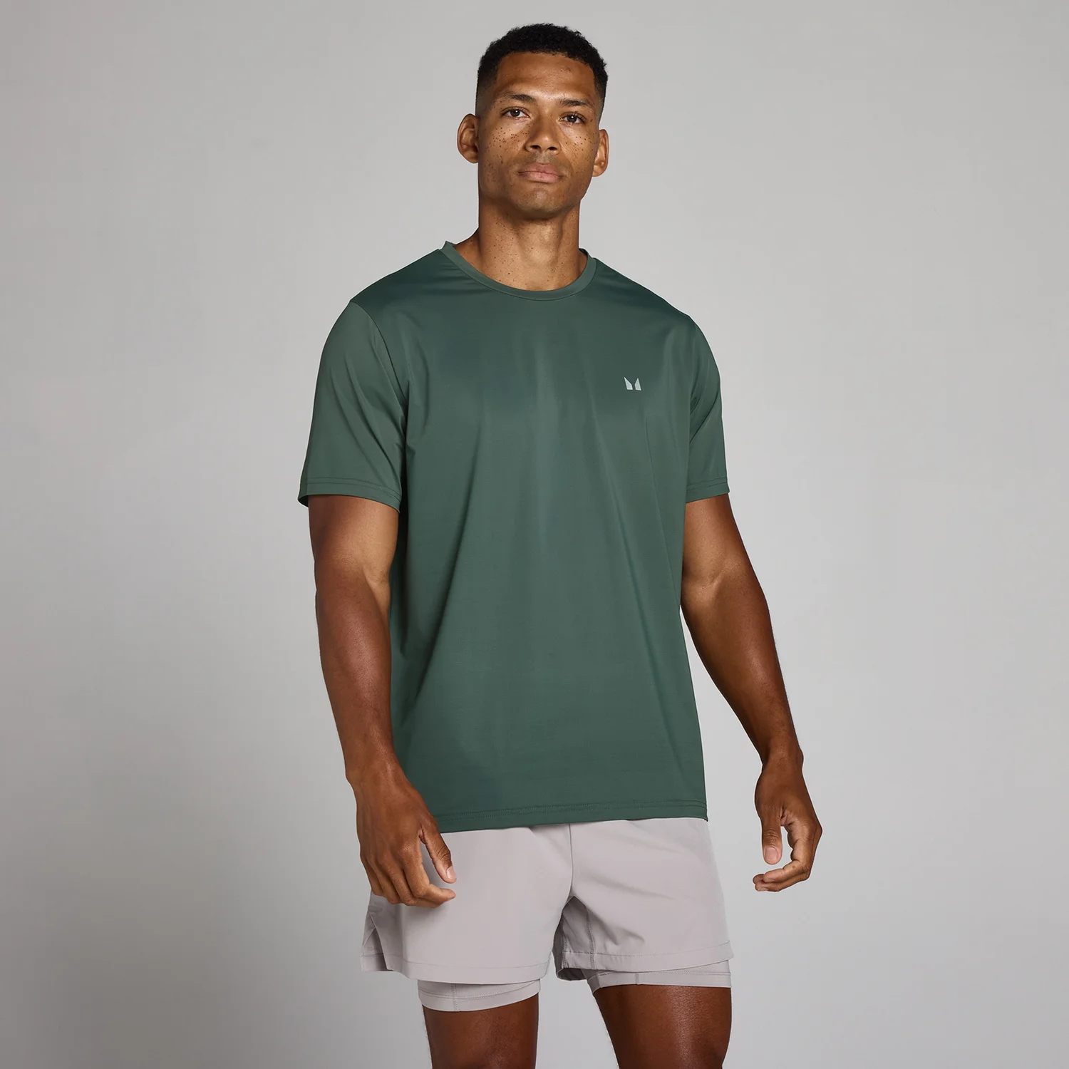 MP Men's Velocity Ultra T-Shirt