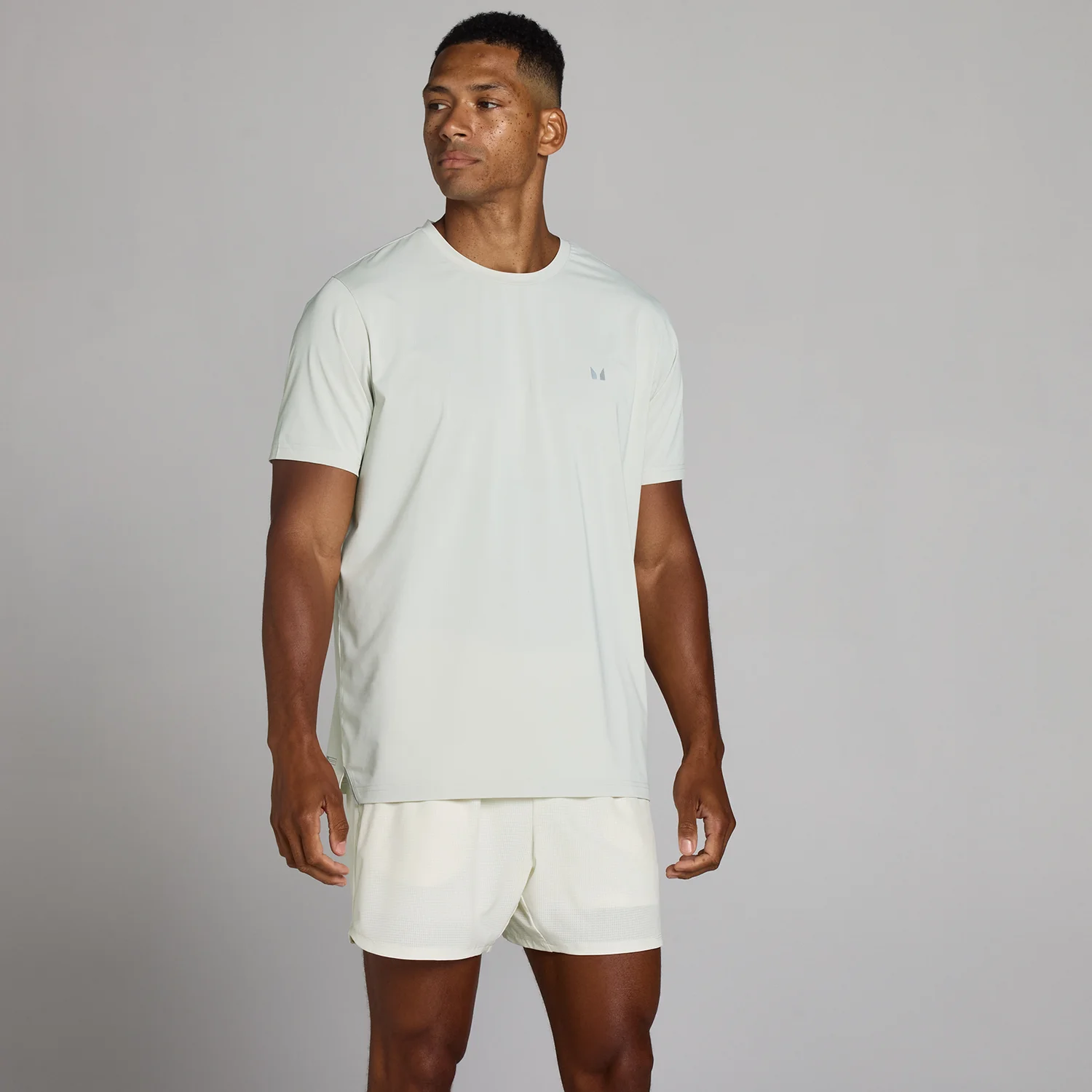 MP Men's Velocity Ultra T-Shirt