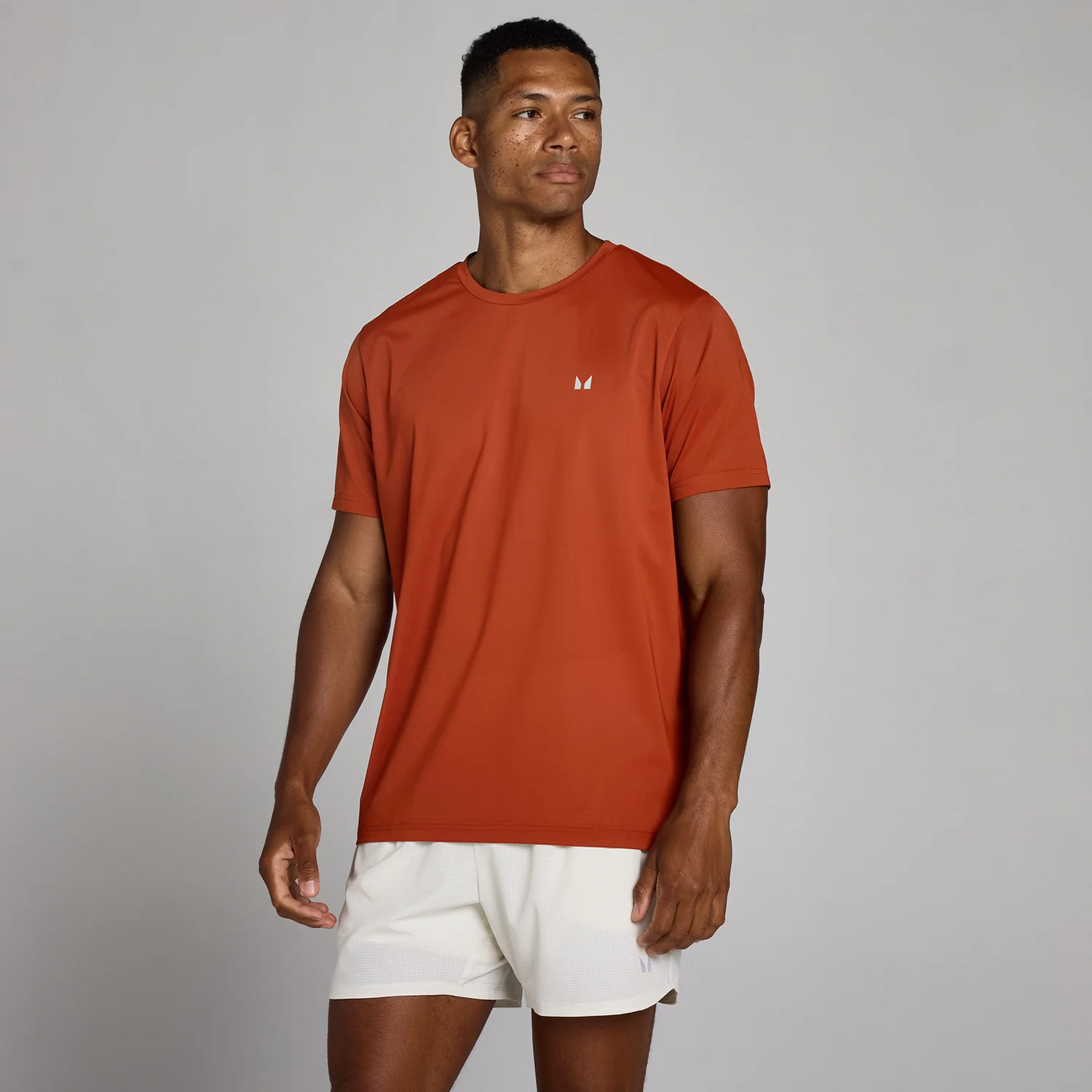 MP Men's Velocity Ultra T-Shirt