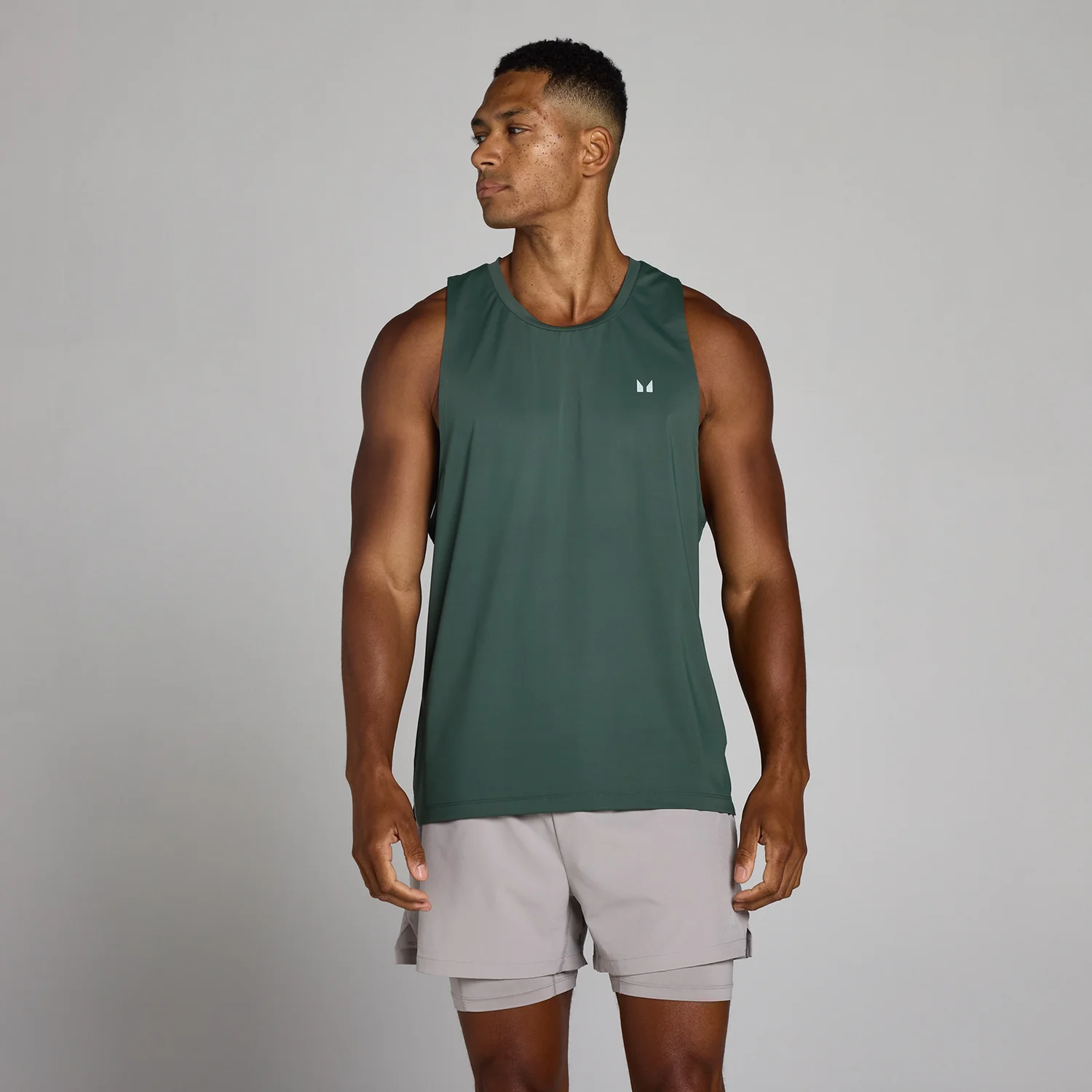 MP Men's Velocity Ultra Tank
