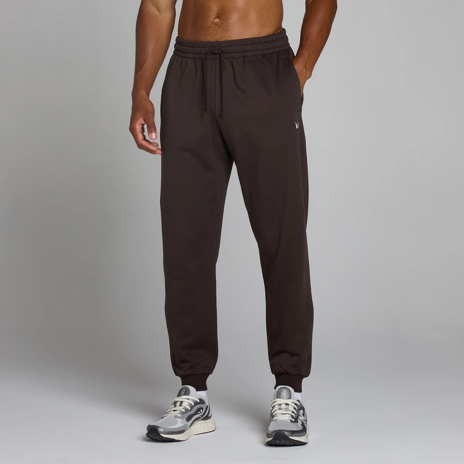 MP Men's Rest Day Jogger