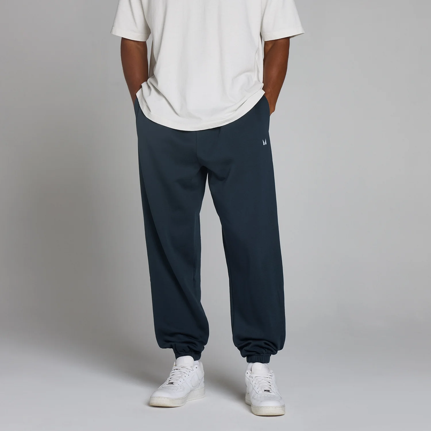 MP Men's Rest Day Oversized Jogger