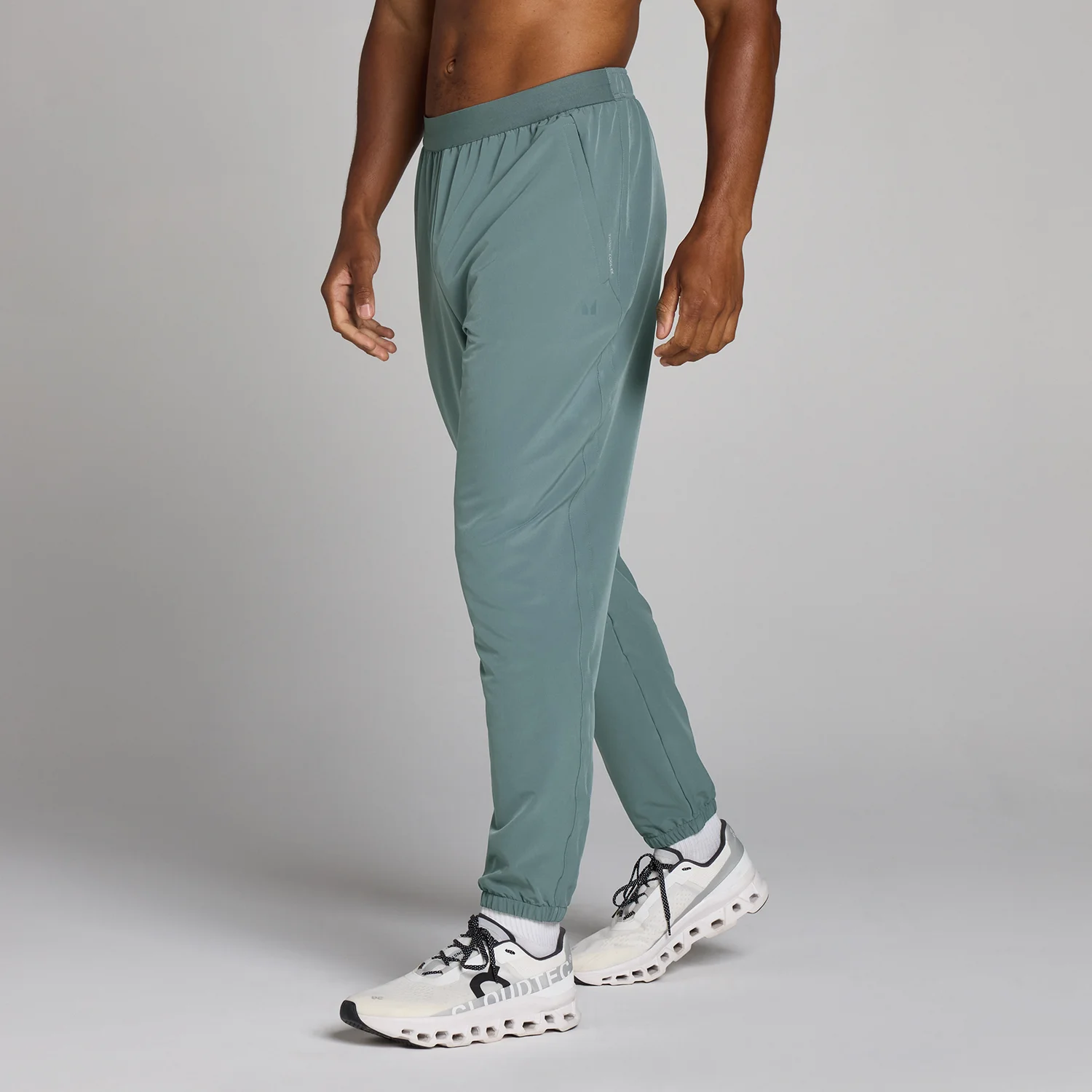 MP Men's Training Ultra Woven Jogger