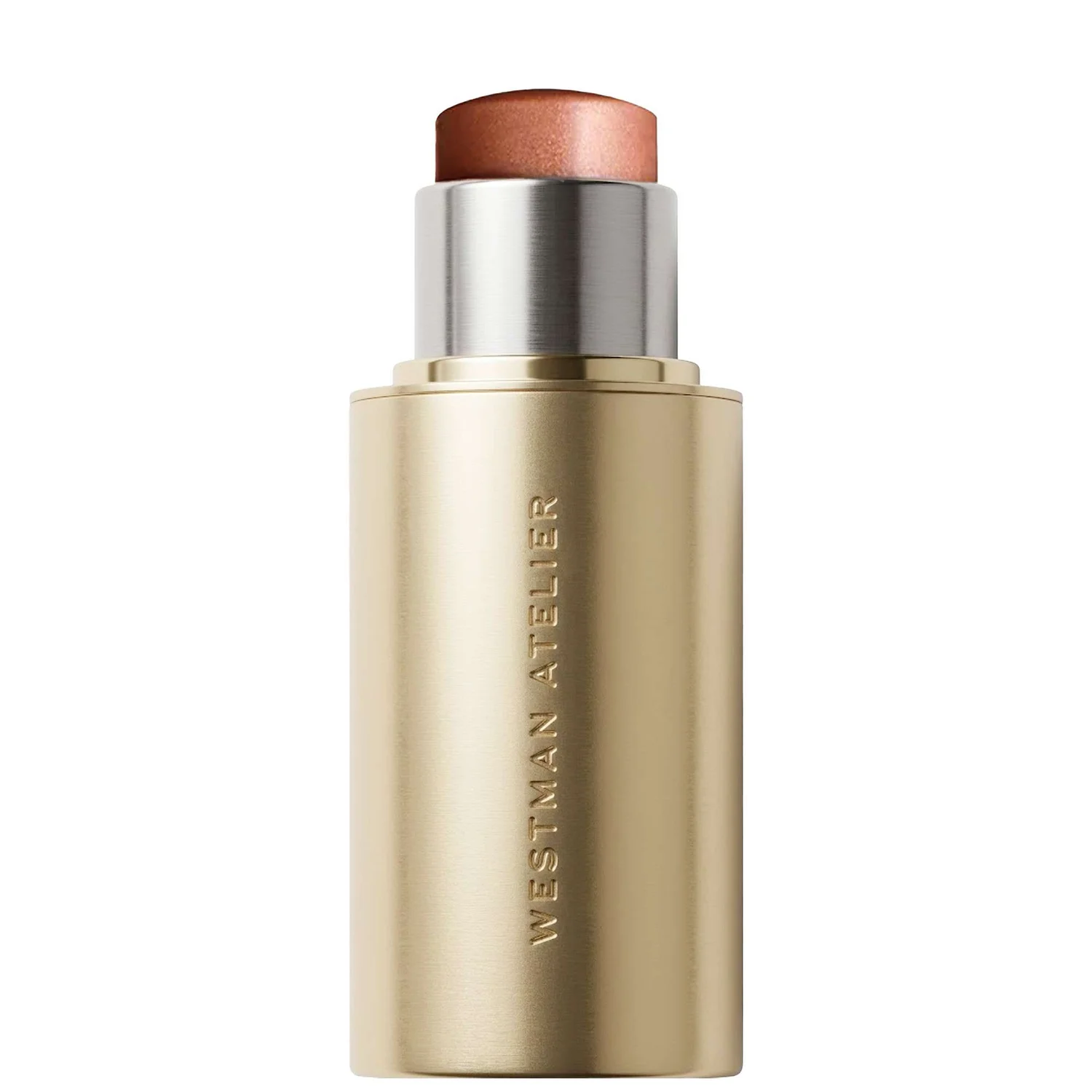 Westman Atelier Lit Up Highlight Stick Lit Up