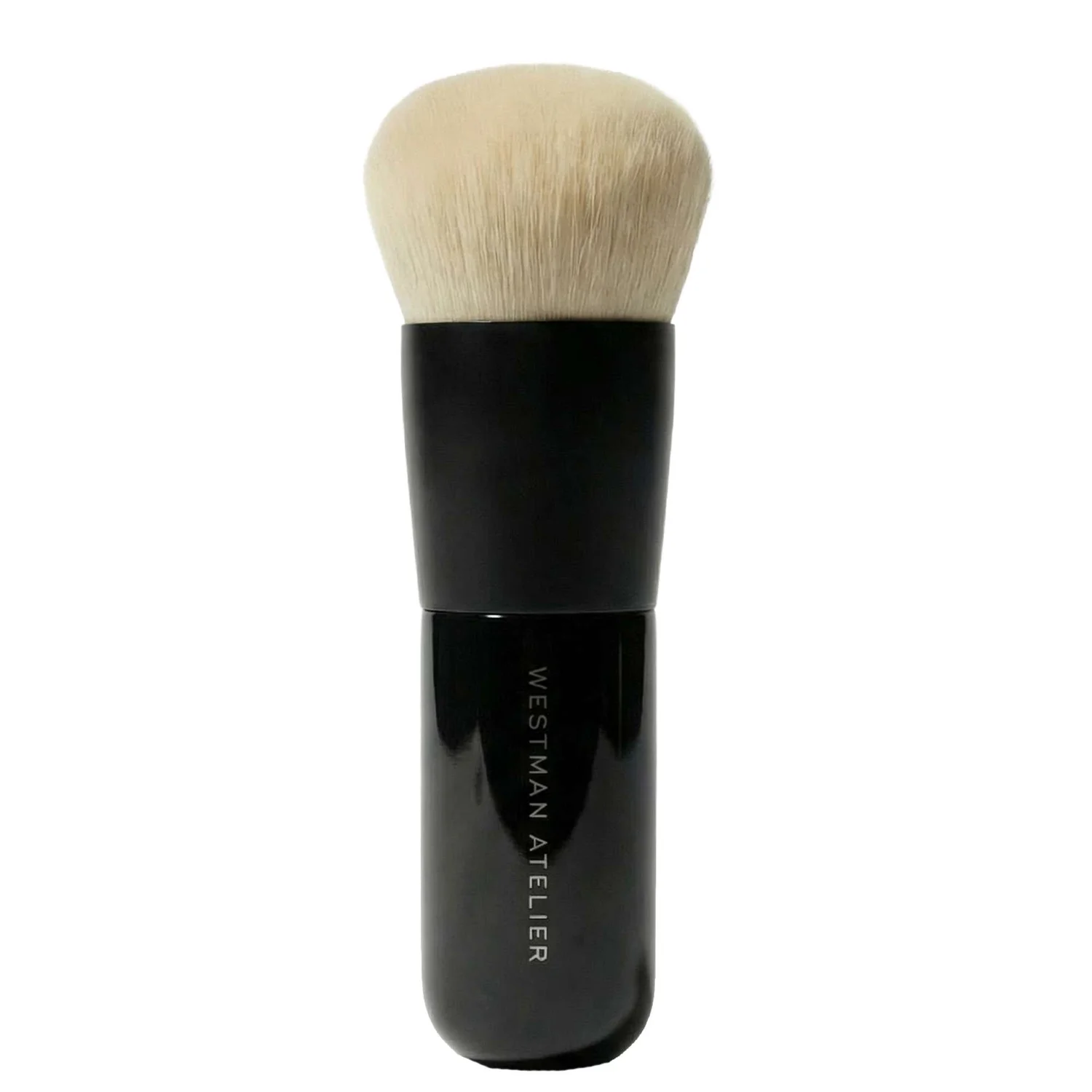 Westman Atelier Brushes Liquid Blender Brush