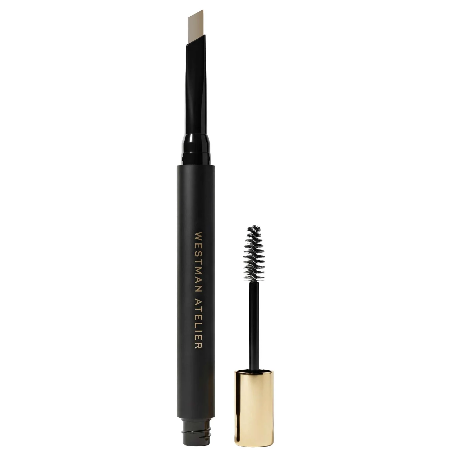 Westman Atelier Bonne Brow Defining Pencil Stone 0.34g