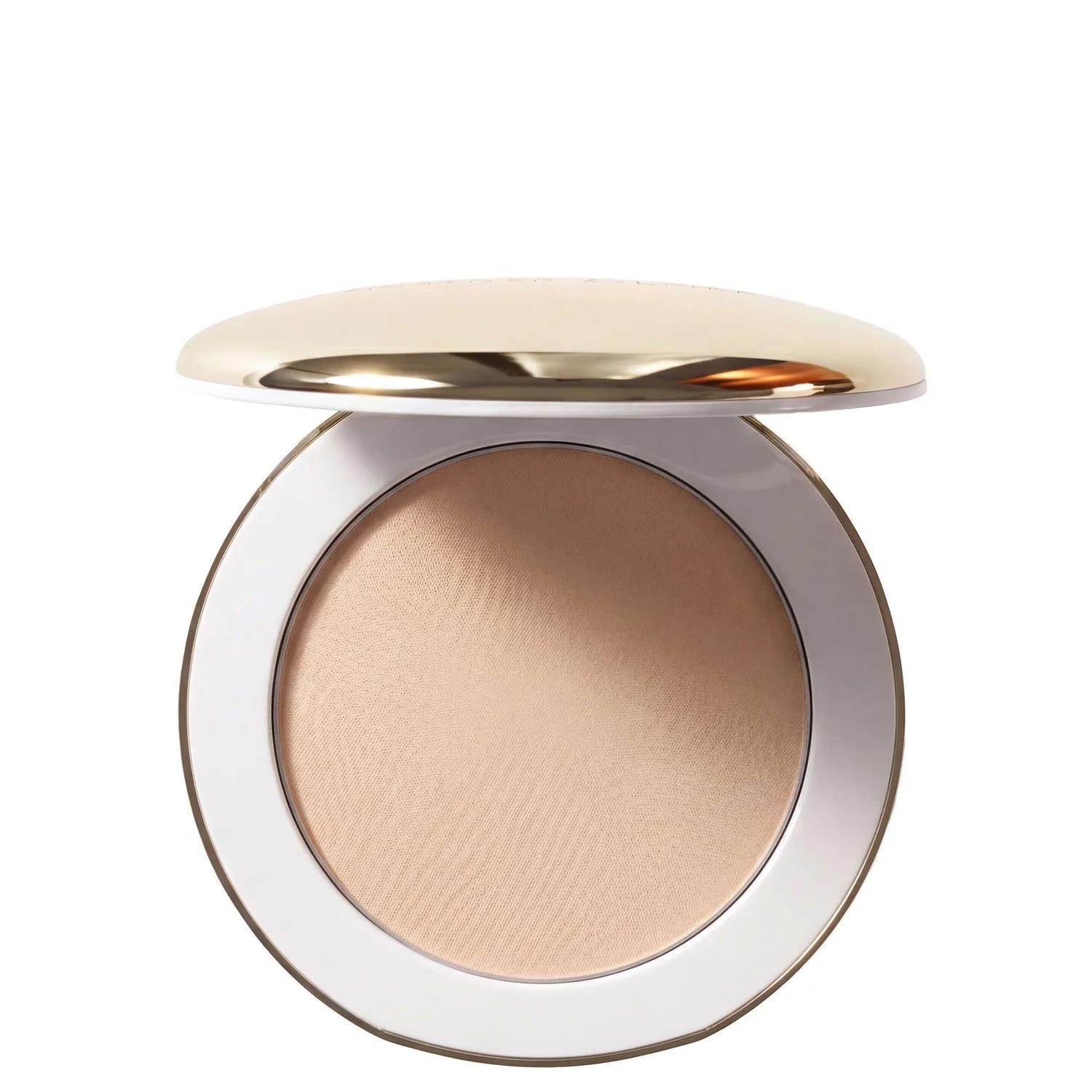 Westman Atelier Vital Pressed Skincare Powder Dune