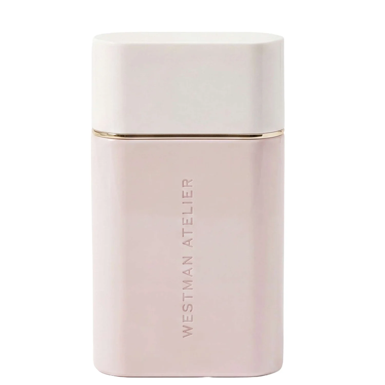 Westman Atelier Vital Skincare Complexion Drops Atelier IV
