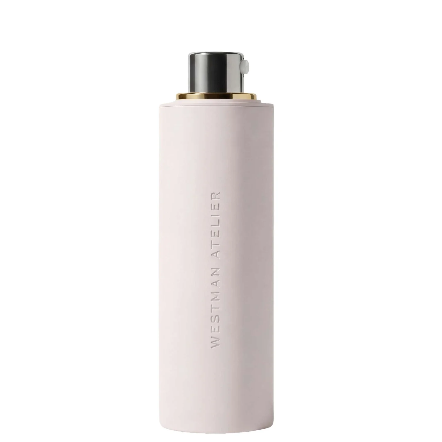 Westman Atelier Skin Activator 20ml