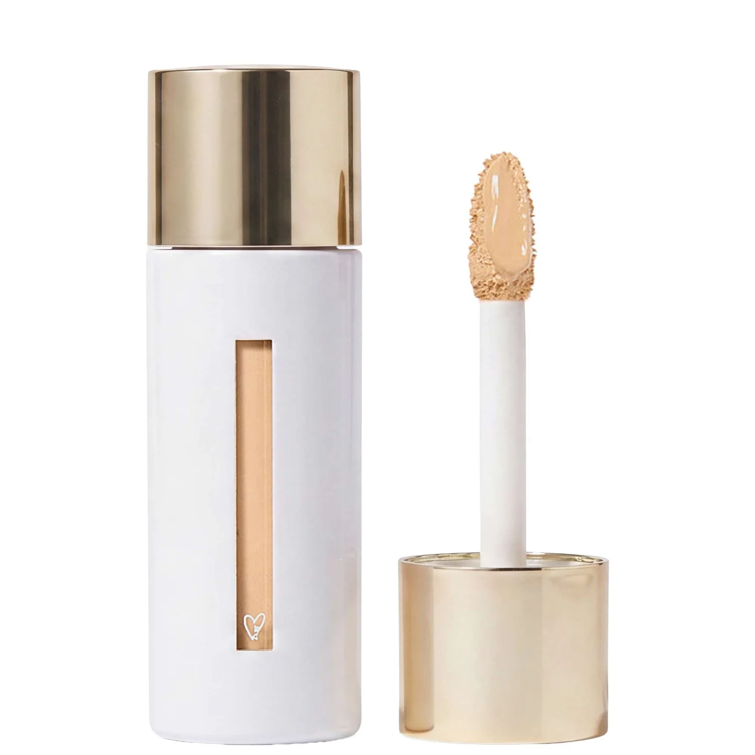 Westman Atelier Vital Skincare Concealer Atelier Atelier D3
