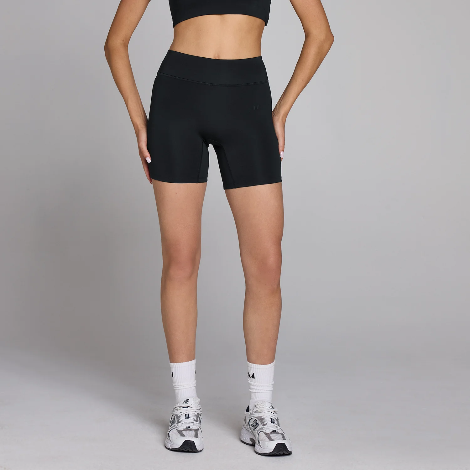 MP Women's Training Shorts