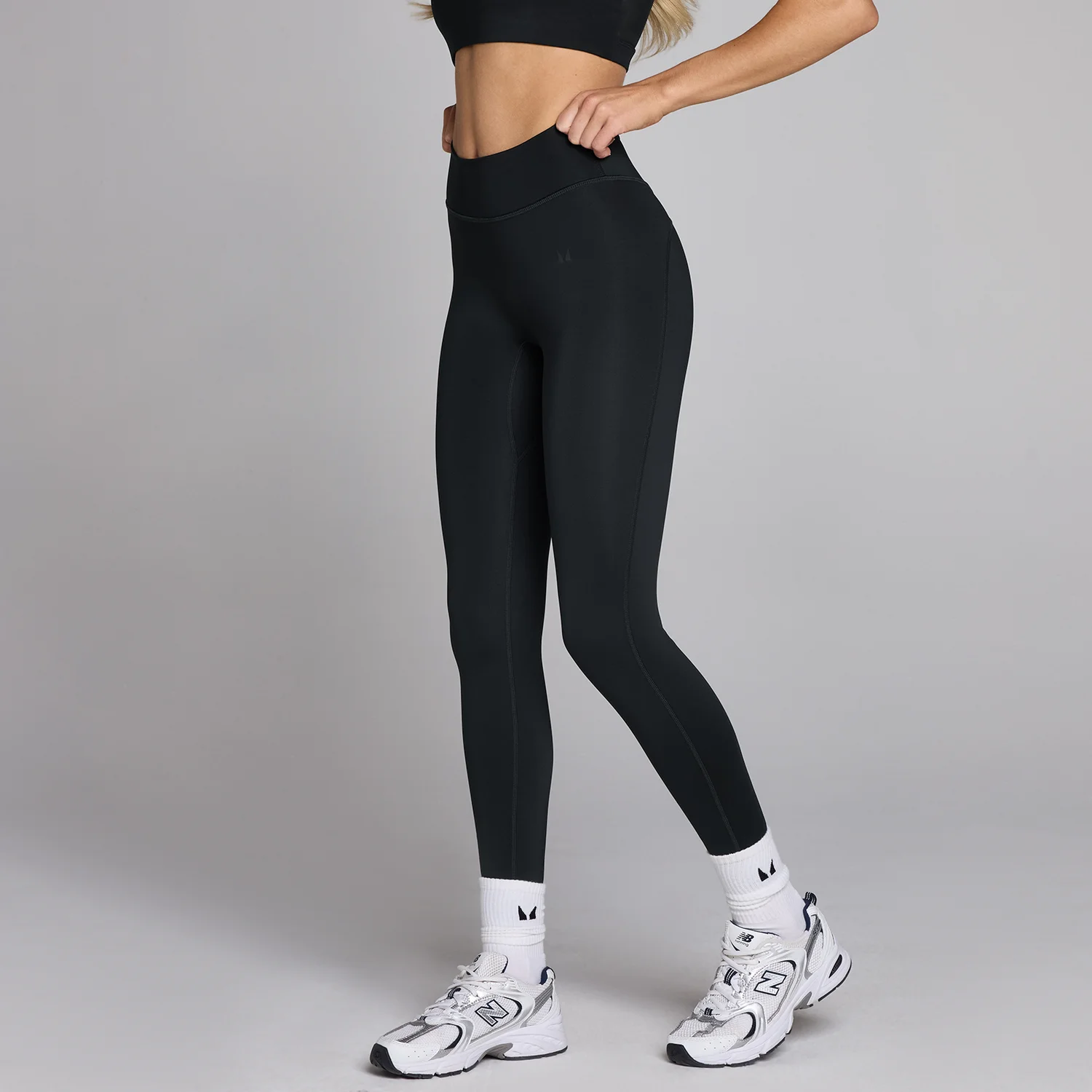 MP Women's Training Legging