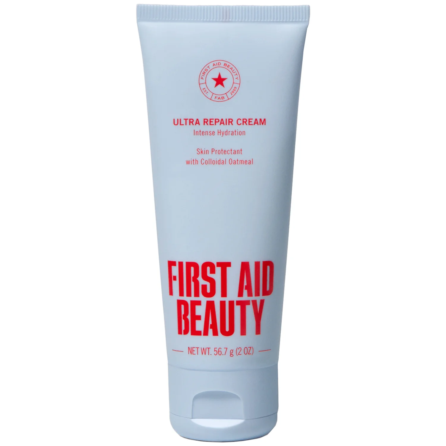 Ultra Repair Cream (2oz) product image