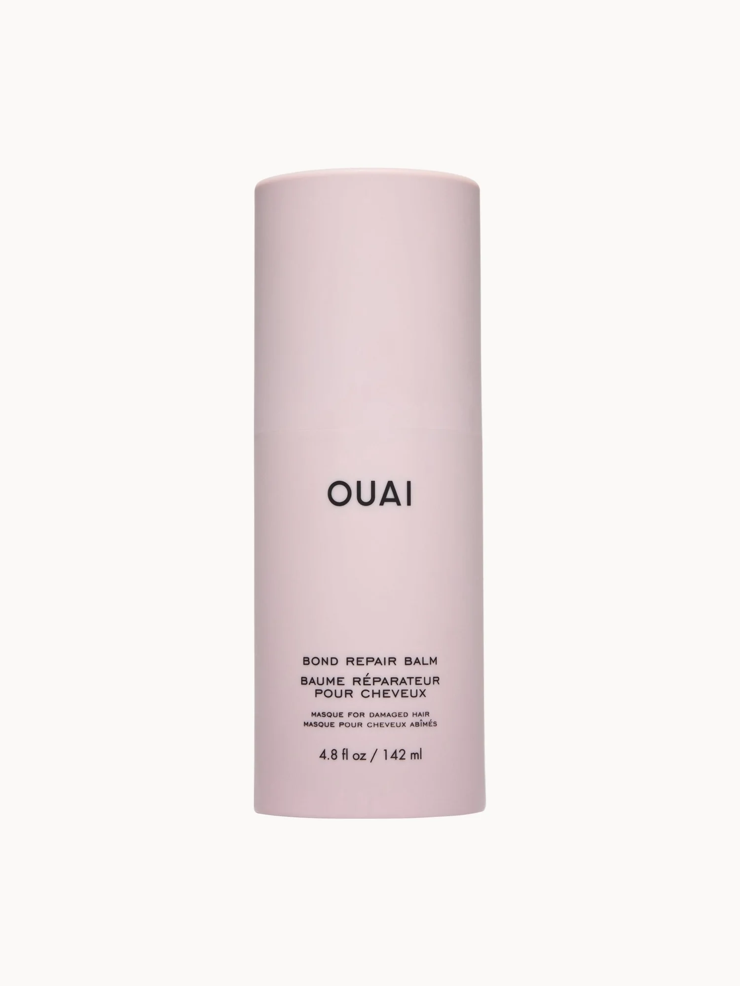 OUAI Bond Repair Balm 142ml