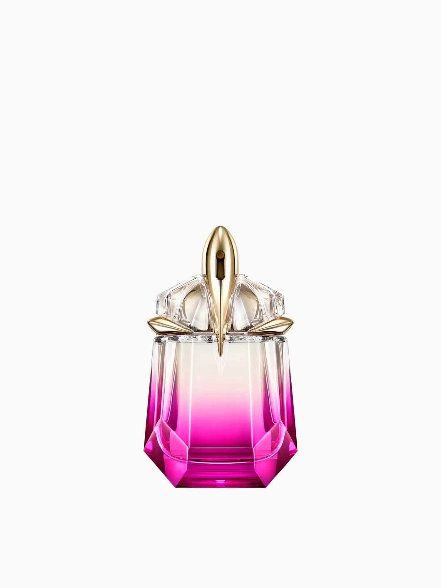 Mugler Alien Pulp Fruity Floral Eau de Parfum 30ml