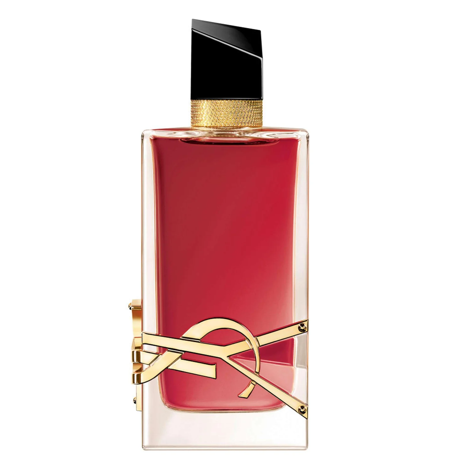 Libre Berry Crush Eau de Parfum