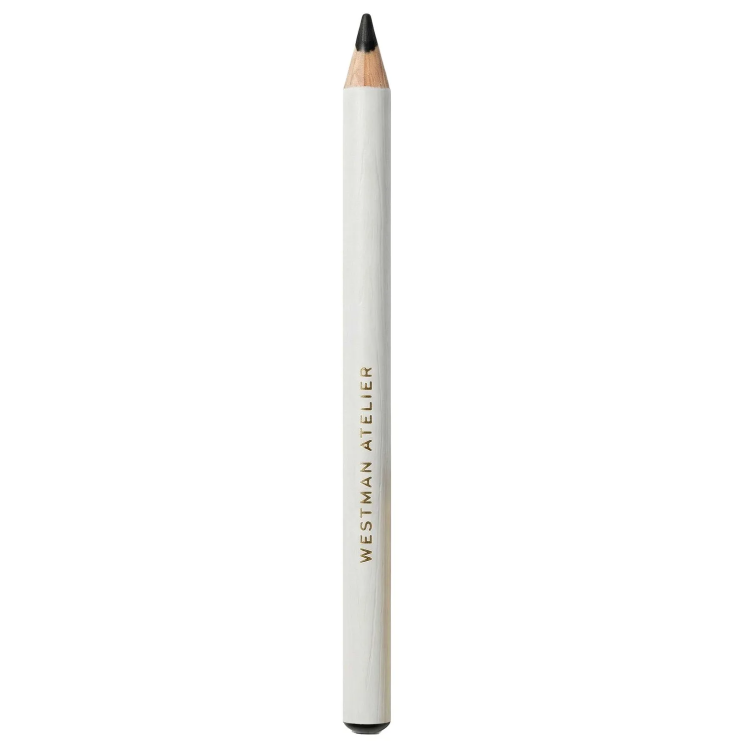 Westman Atelier Eye Love You Eye Pencil Khol Brun Terracotta Brown