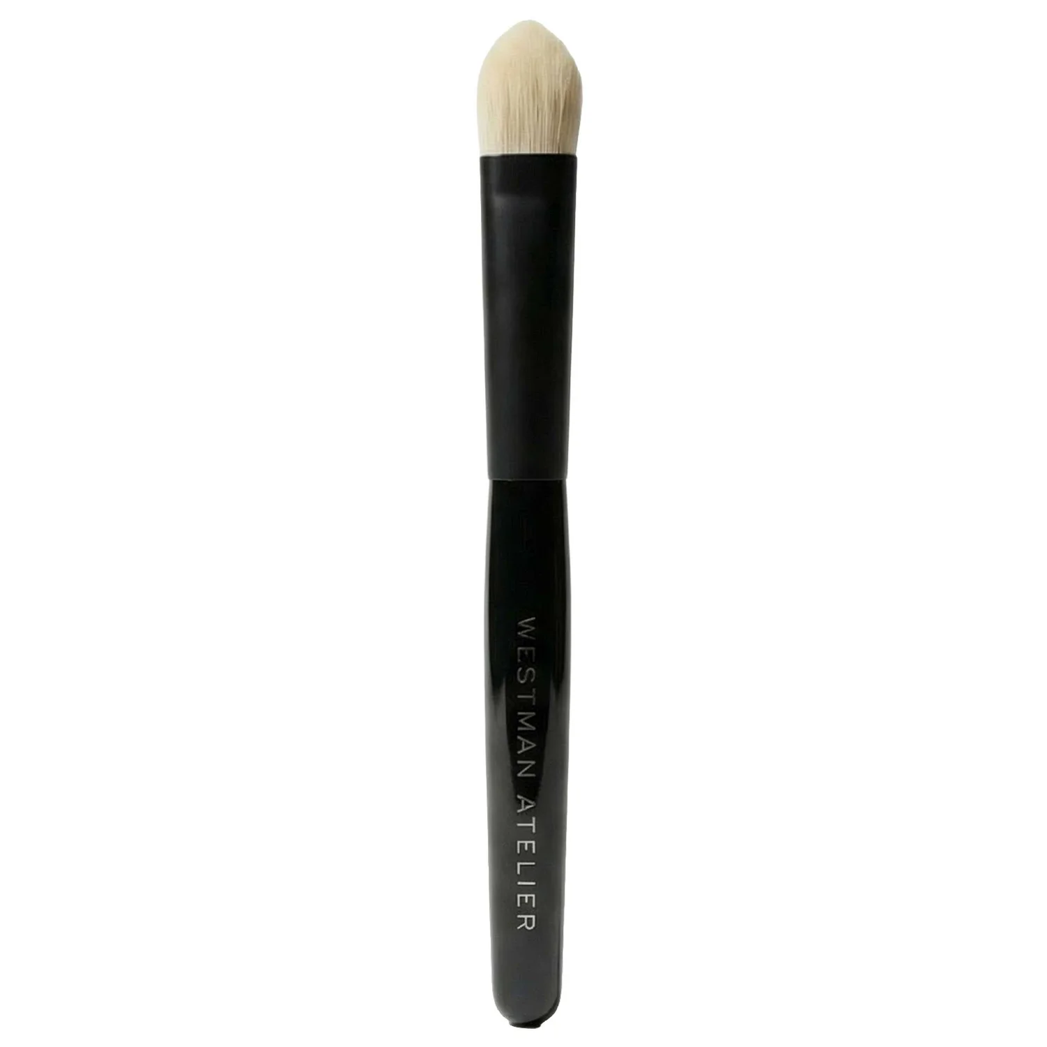 Westman Atelier Brushes Eye Shadow Brush