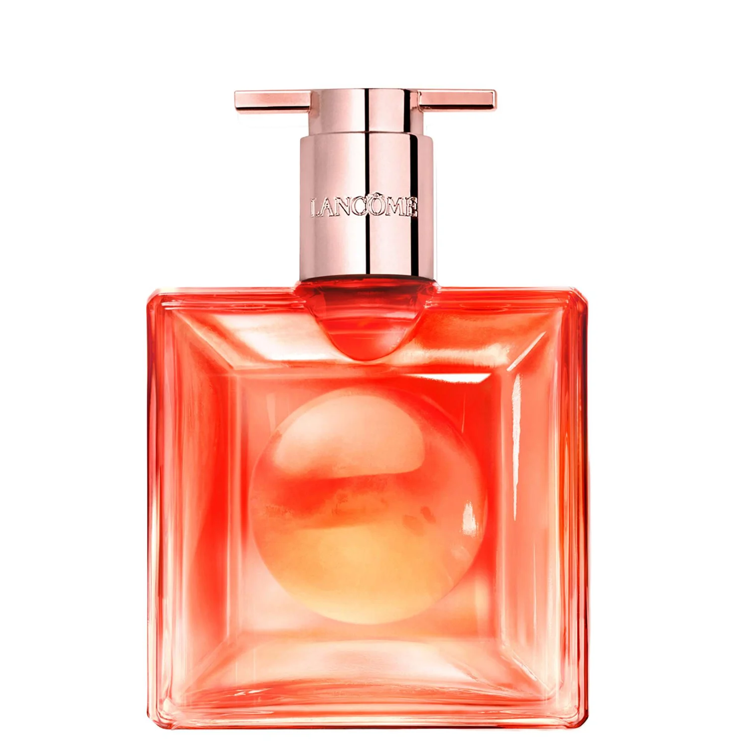 Lancôme Idôle PeachâN Roses Eau de Parfum Spray 25ml