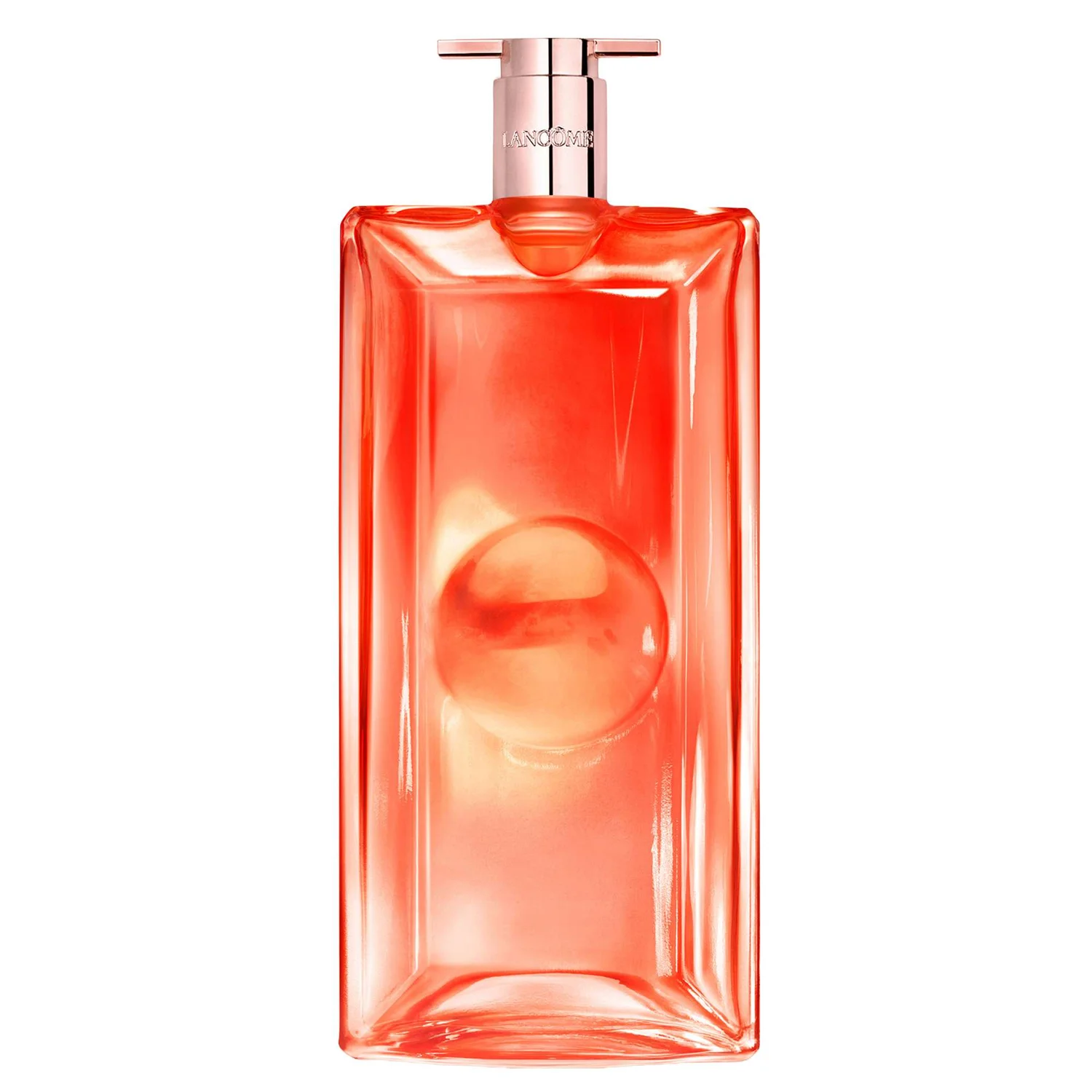 Lancôme Idôle PeachâN Roses Eau de Parfum Spray 100ml