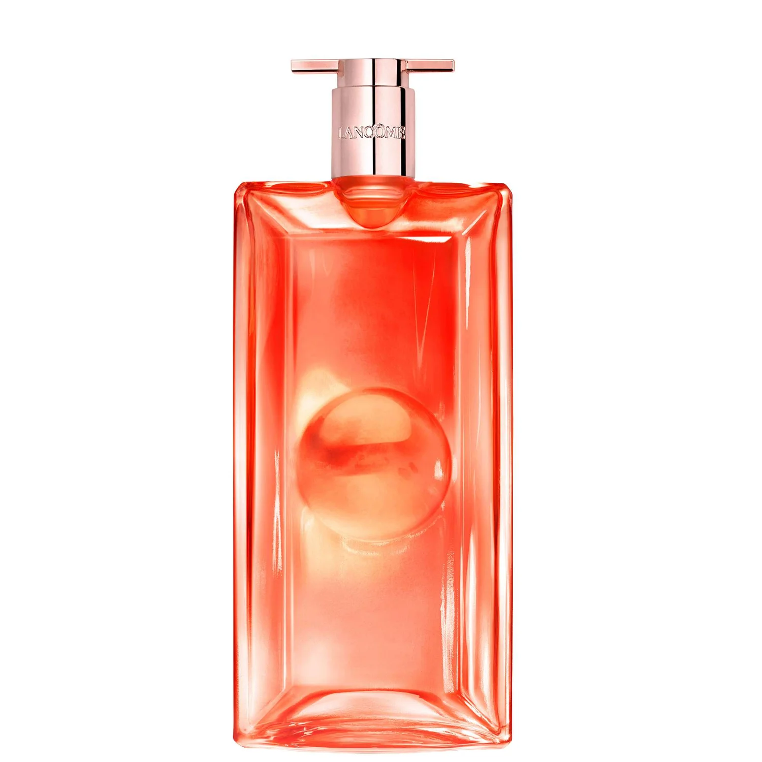 Lancôme Idôle PeachâN Roses Eau de Parfum Spray 50ml