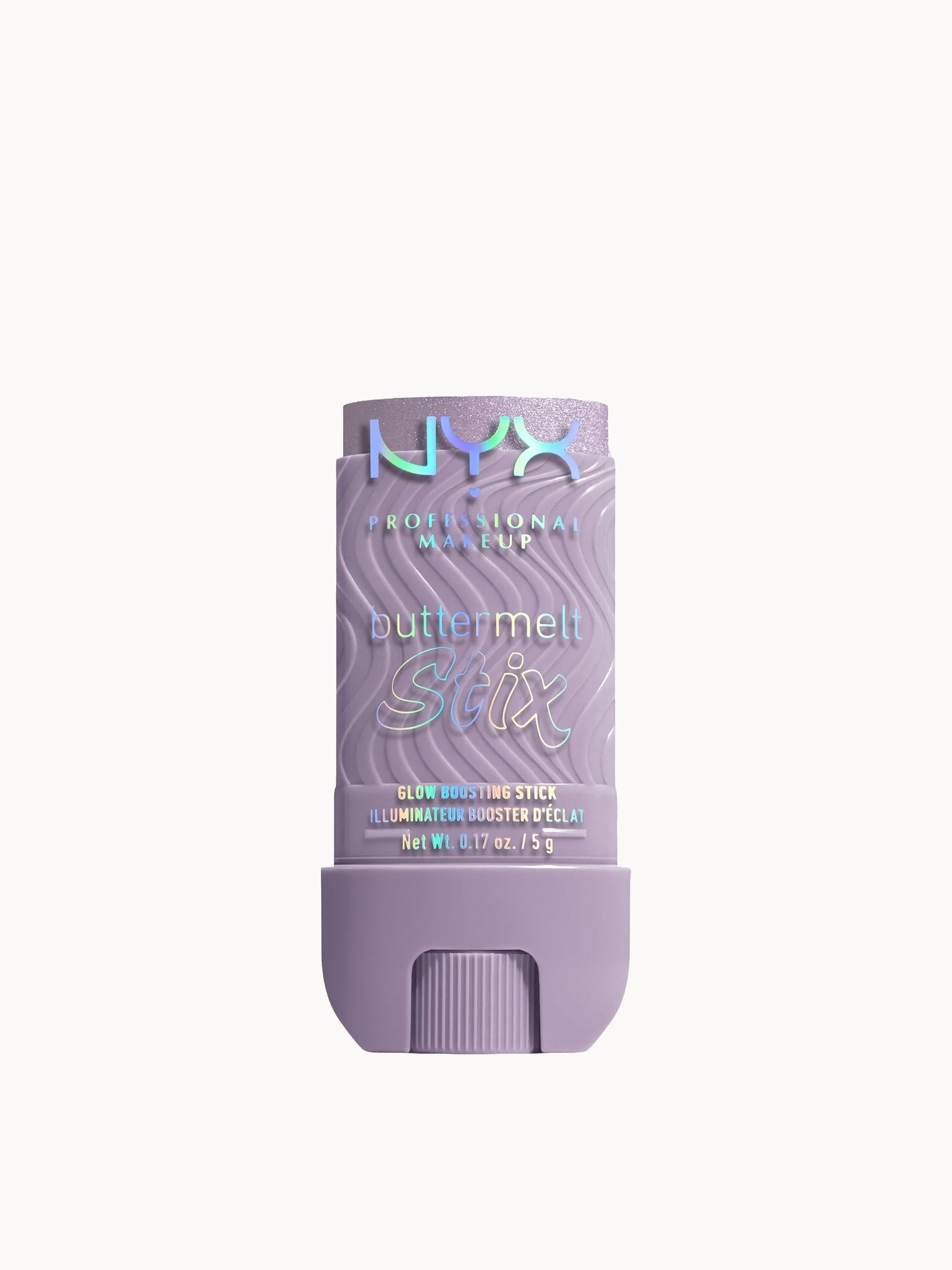 NYX Professional Makeup Buttermelt Stix