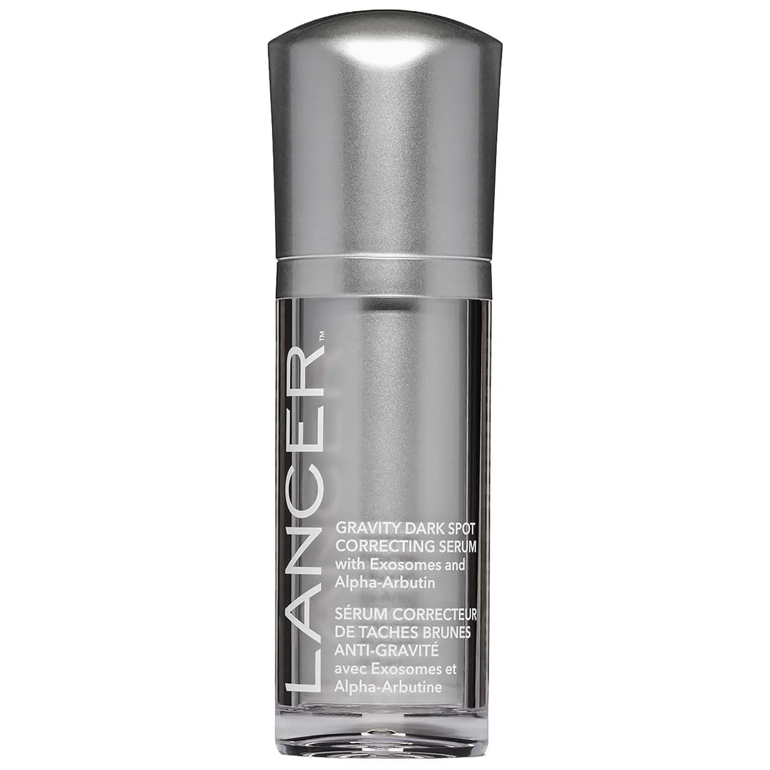 Gravity Dark Spot Correcting Serum (1 fl. oz.) product image
