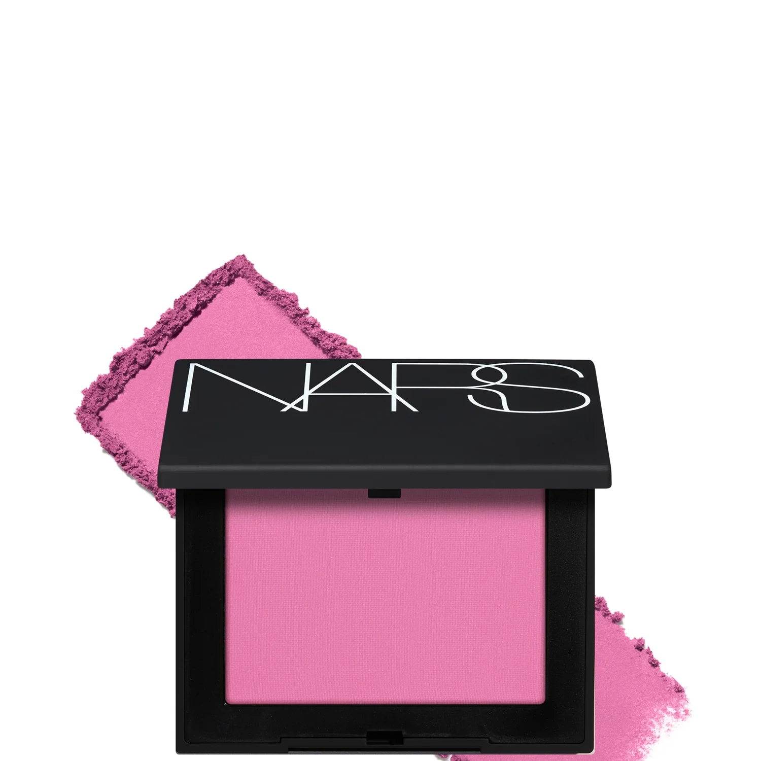 NARS Blush - CATCH ME