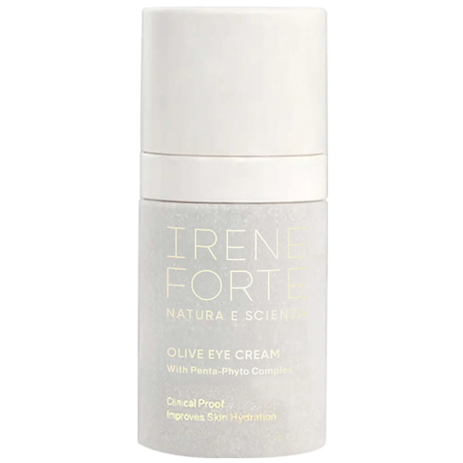 Olive Eye Cream 15ml product image