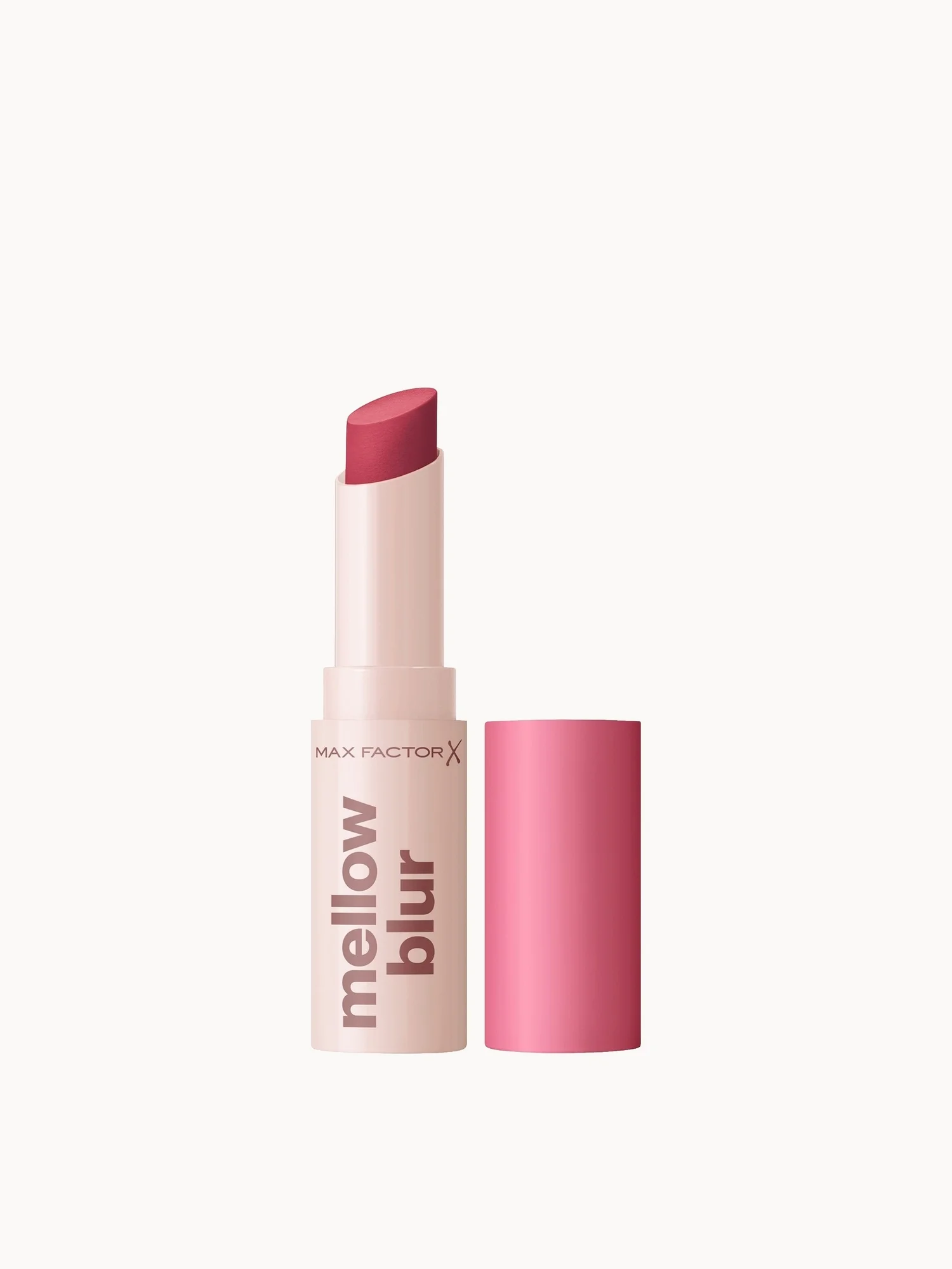Max Factor 2000 Calorie Mellow Blur 3.5g (Various Shades)