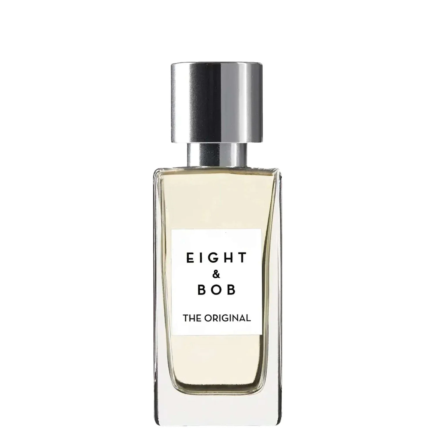 EIGHT & BOB Original Eau de Parfum Spray 30ml