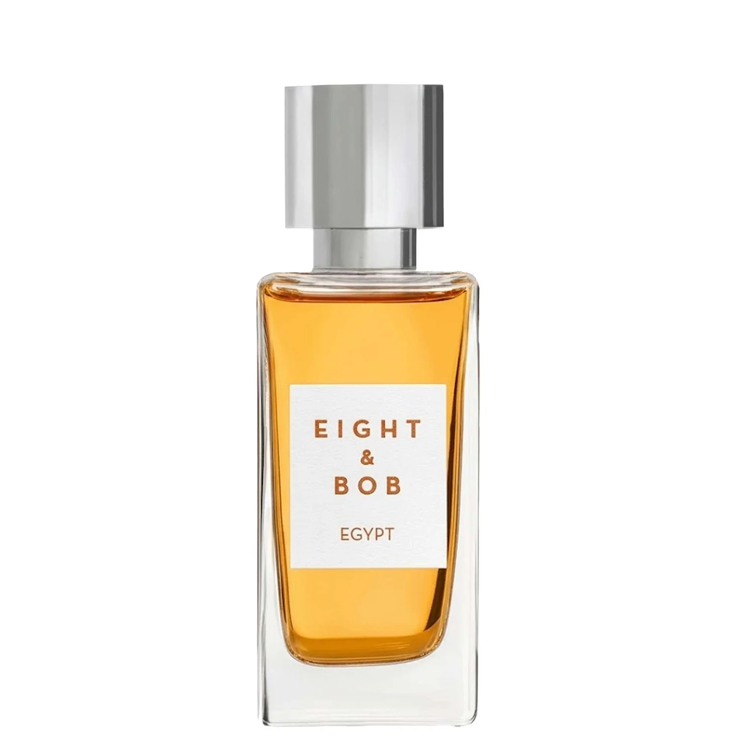 EIGHT & BOB Egypt Eau de Parfum Spray 30ml Eau de Parfum Spray 30ml